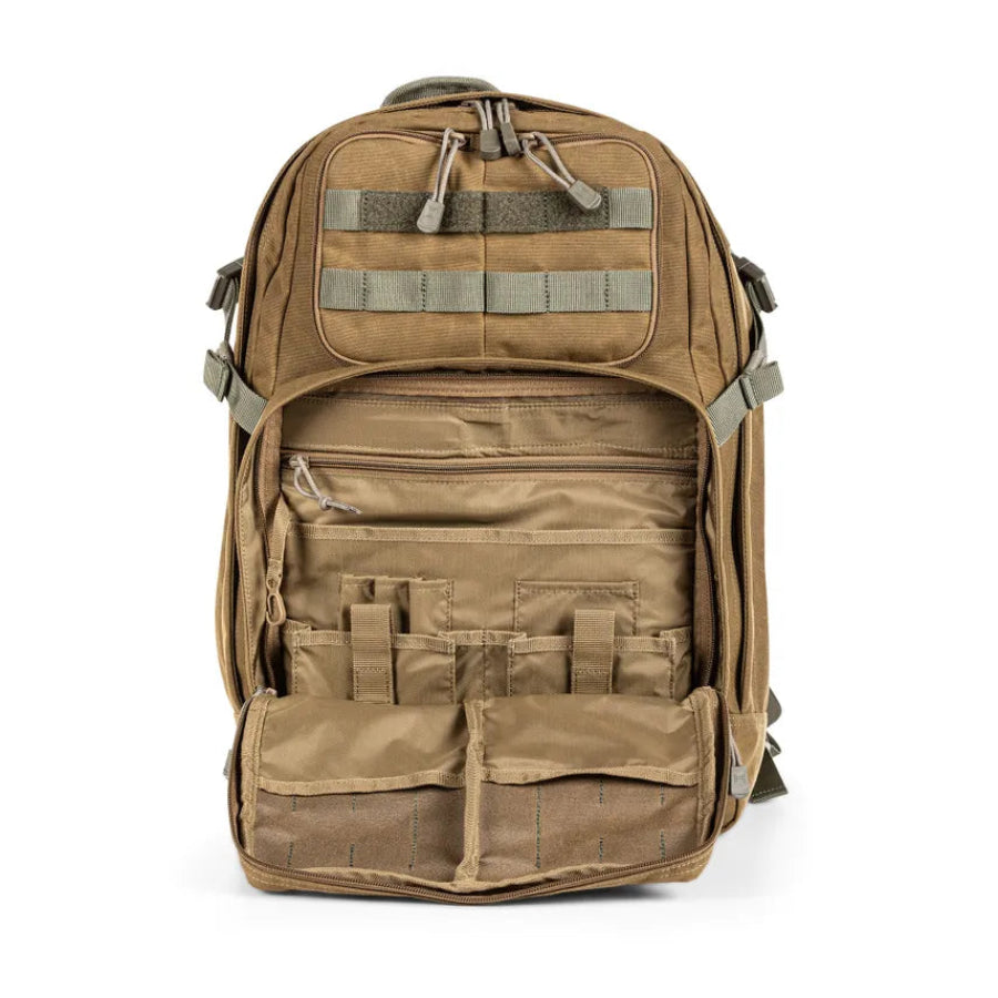 5.11 Tactical Rush 24 Backpack 2.0 | Tactical Gear Australia Tactical Gear