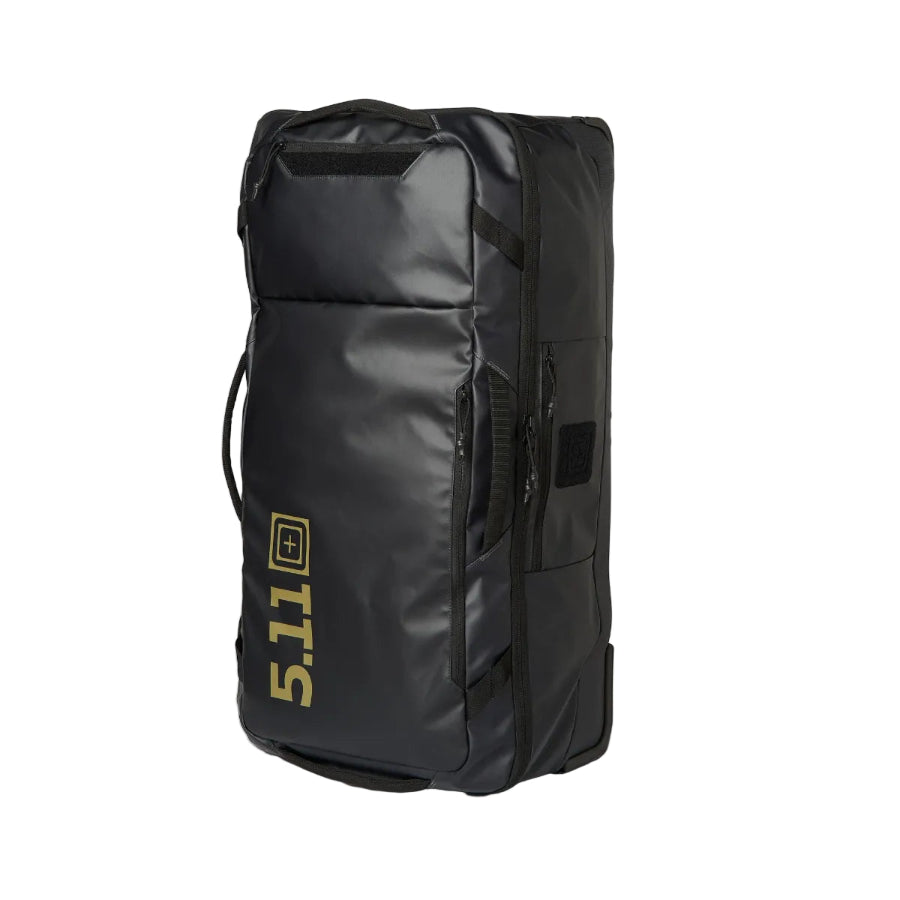 5.11 Tactical AllHaula Roller Bag 90L Volcanic