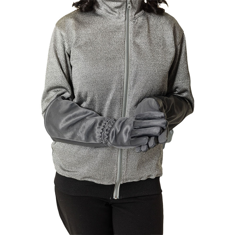 BitePRO Bite Resistant Gloves – Long
