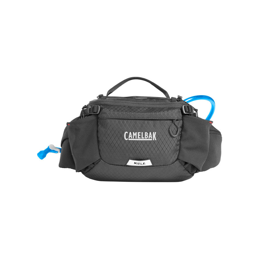 CamelBak M.U.L.E. 5 Waist Pack