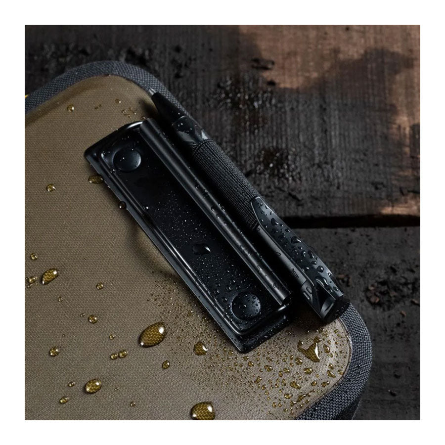 Rite in the Rain Monsoon Hand Desk - Dark Green