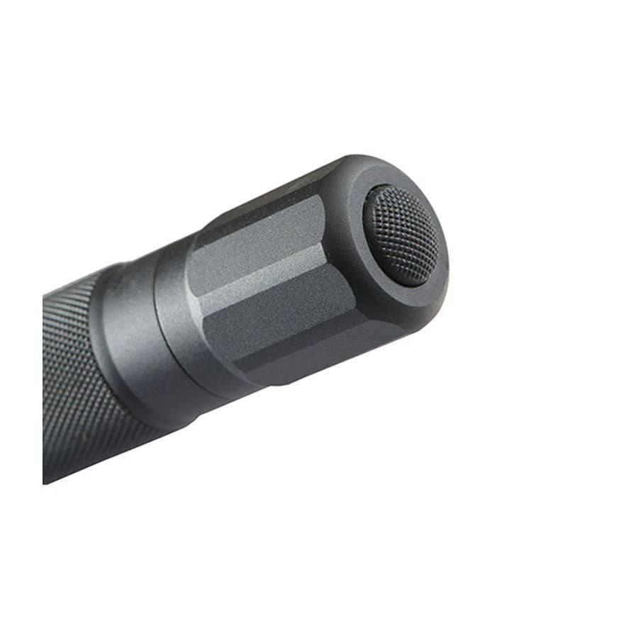 Pelican 2360 Tactical Flashlight