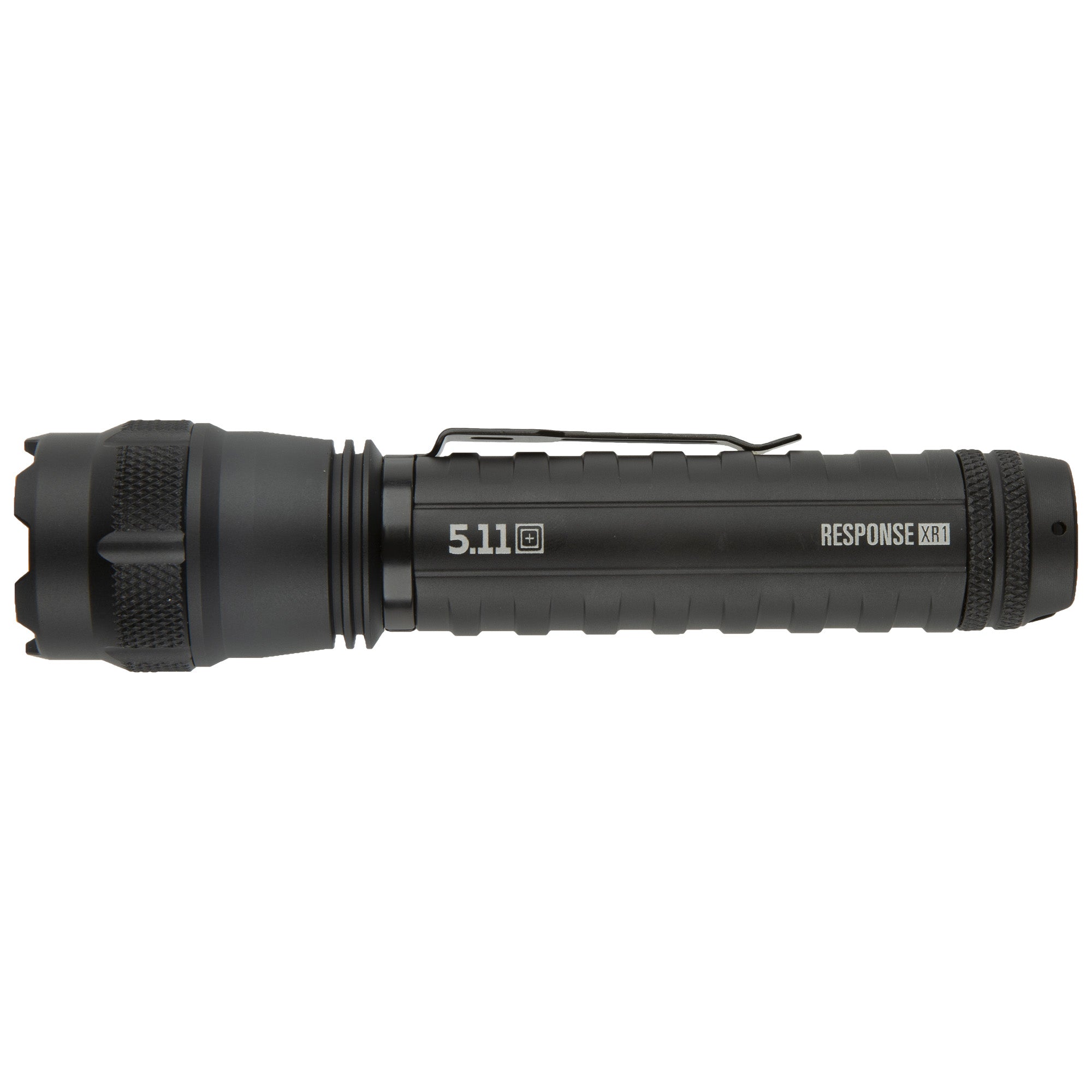 5.11 Tactical Response XR1 Flashlight Tactical Gear Australia Supplier Distributor Dealer