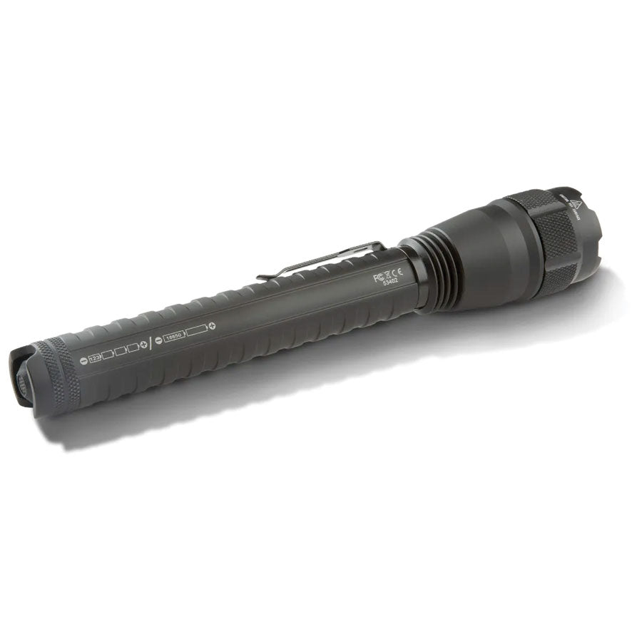 5.11 Tactical Response XR2 Flashlight Tactical Gear Australia Supplier Distributor Dealer