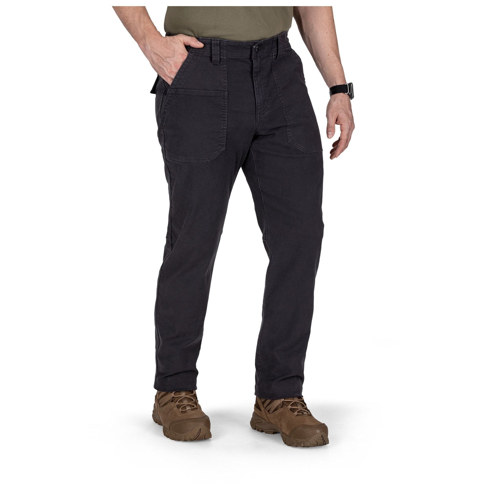 5.11 Alliance Pant Volcanic Pants 5.11 Tactical Tactical Gear Supplier Tactical Distributors Australia