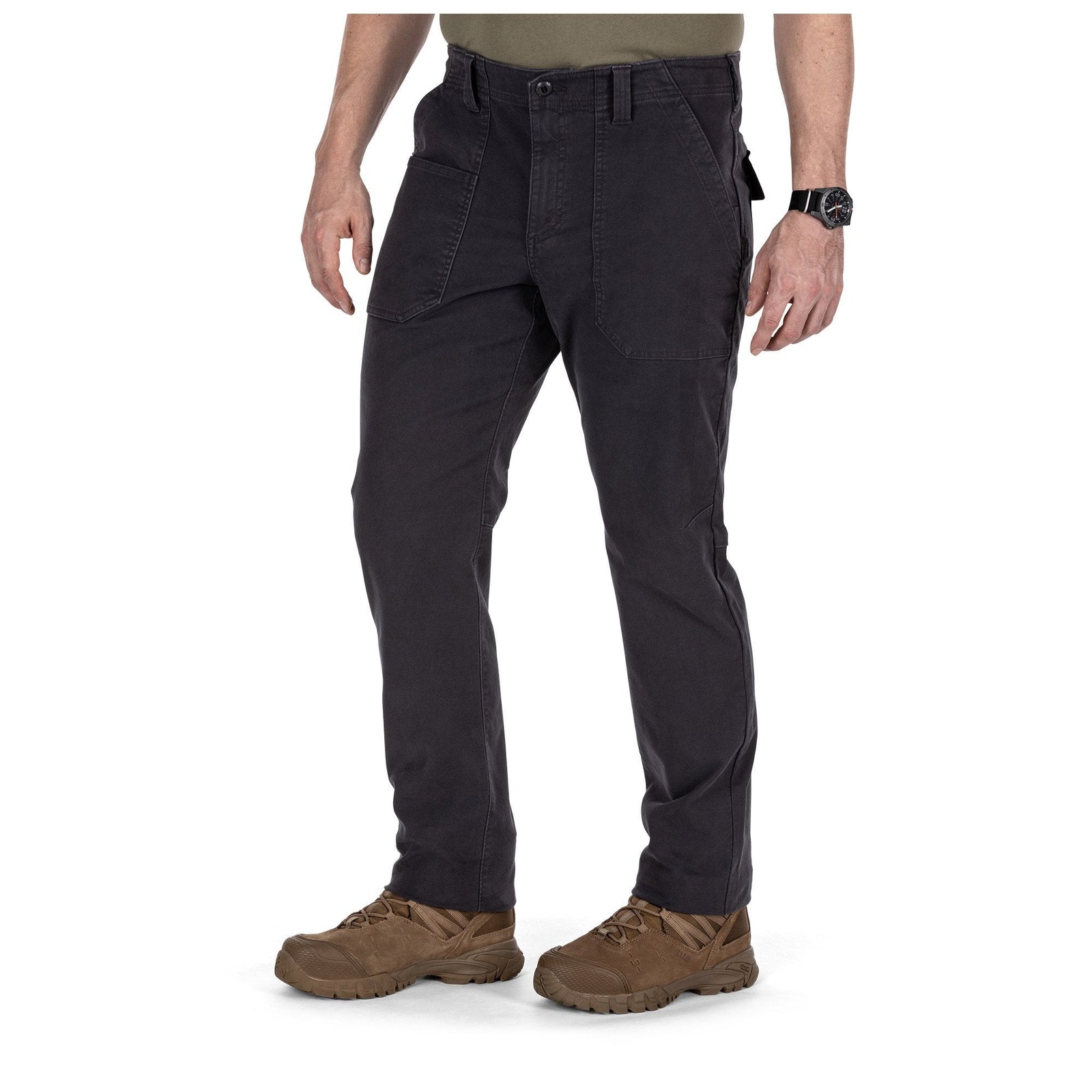 5.11 Alliance Pant Volcanic Pants 5.11 Tactical Tactical Gear Supplier Tactical Distributors Australia