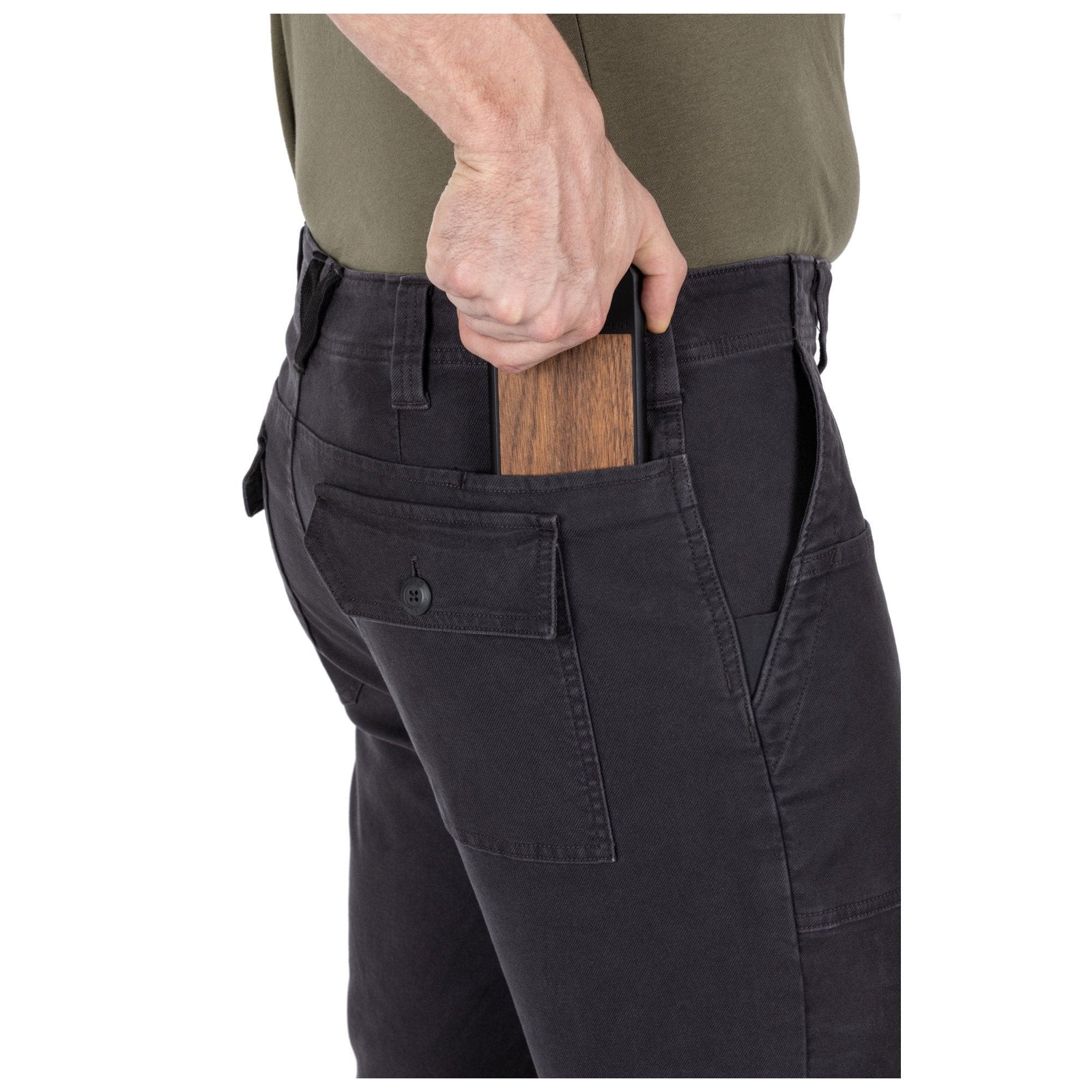 5.11 Alliance Pant Volcanic Pants 5.11 Tactical Tactical Gear Supplier Tactical Distributors Australia