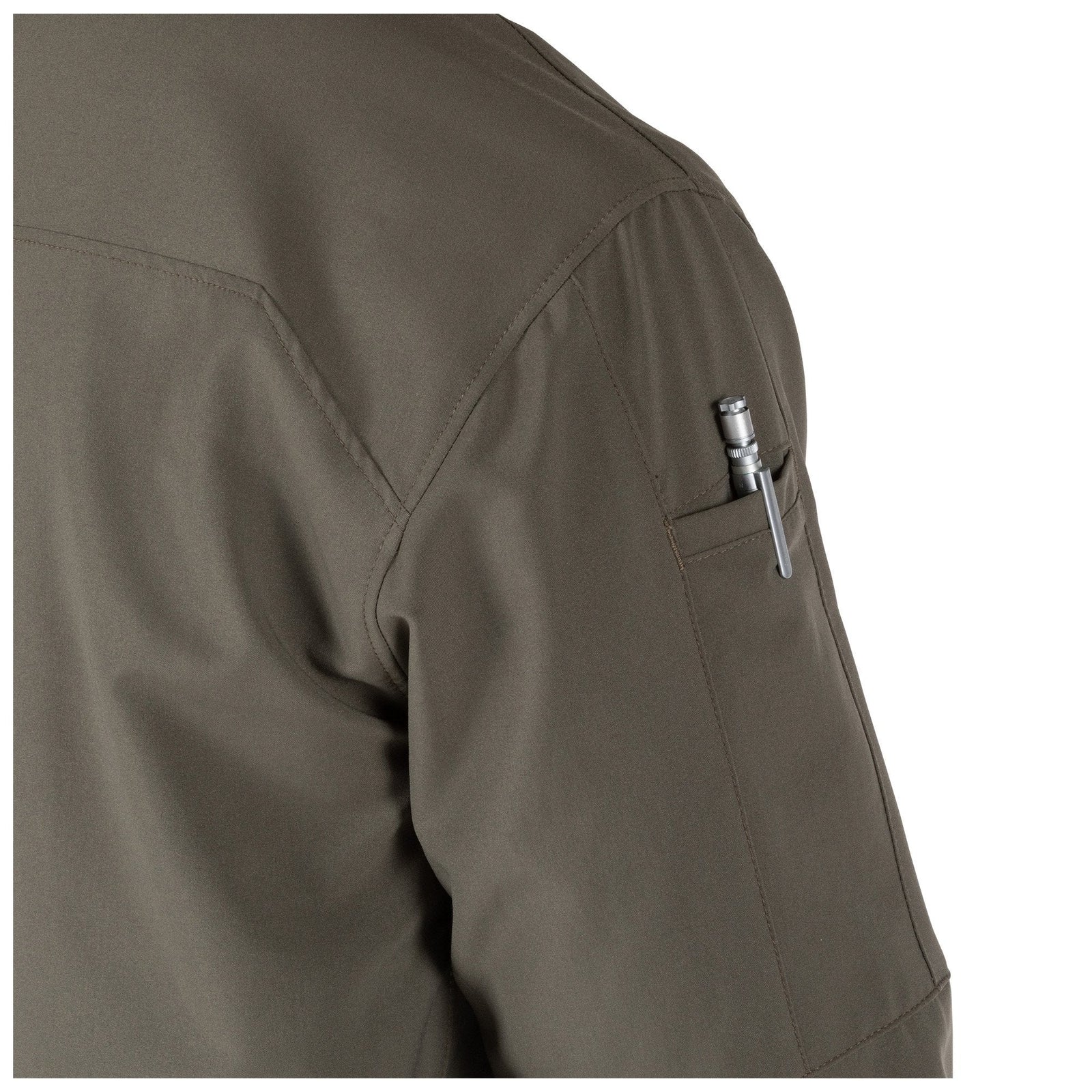 Tactical Gear