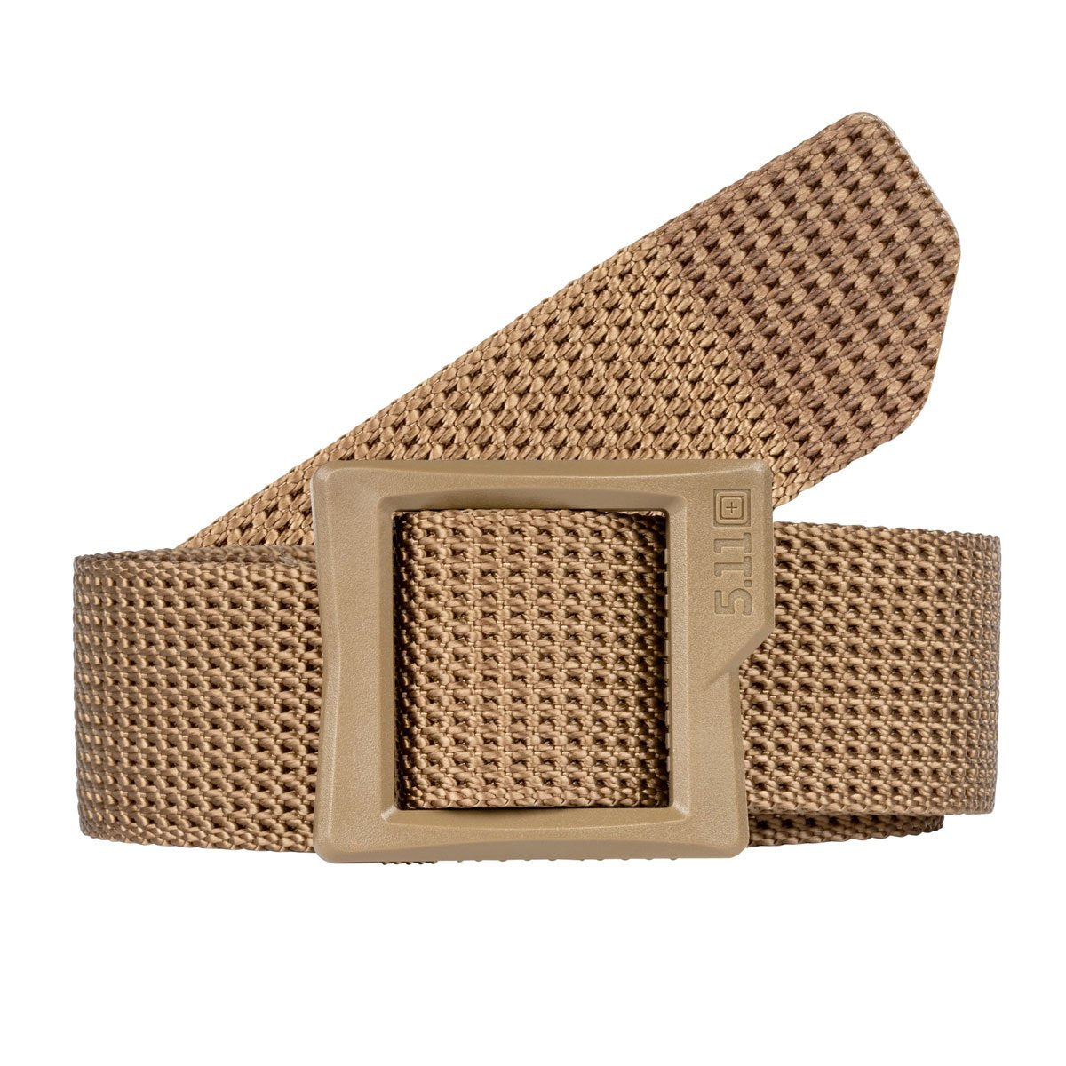 5.11 Tactical 1.5 Inch TDU Low Pro Belt | Tactical Gear Australia Tactical Gear