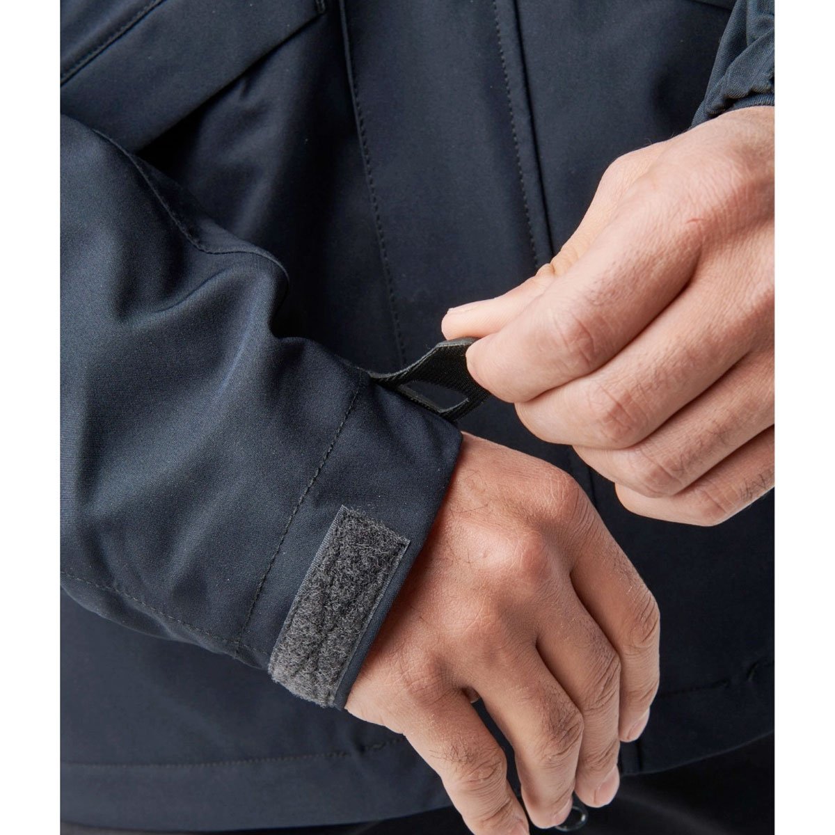 5.11 Tactical 3IN1 Parka 2.0 | Tactical Gear Australia Tactical Gear