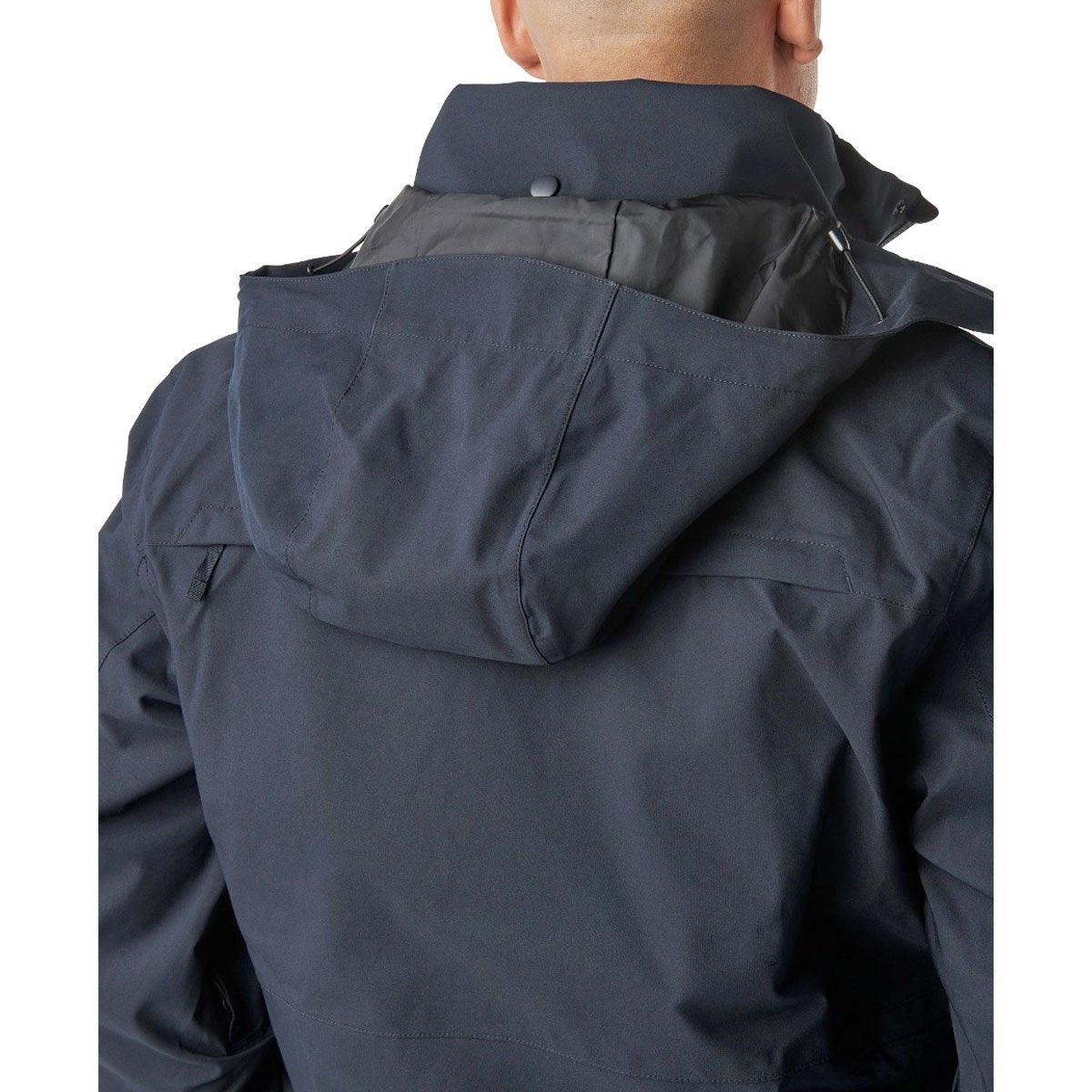 5.11 Tactical 3IN1 Parka 2.0 | Tactical Gear Australia Tactical Gear