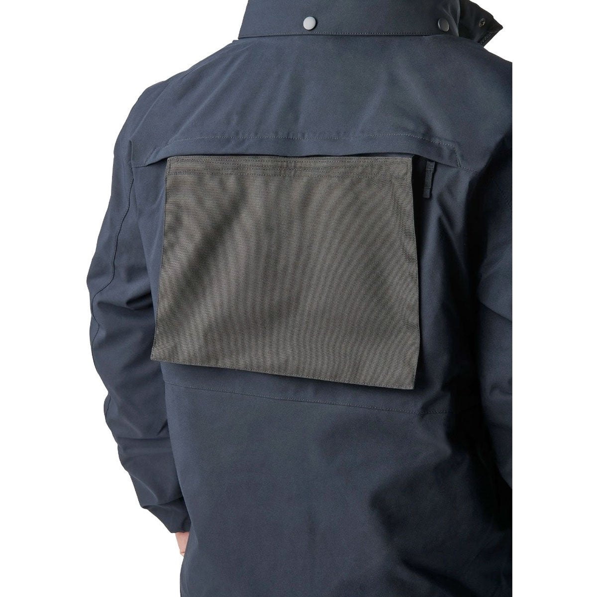 5.11 Tactical 3IN1 Parka 2.0 | Tactical Gear Australia Tactical Gear