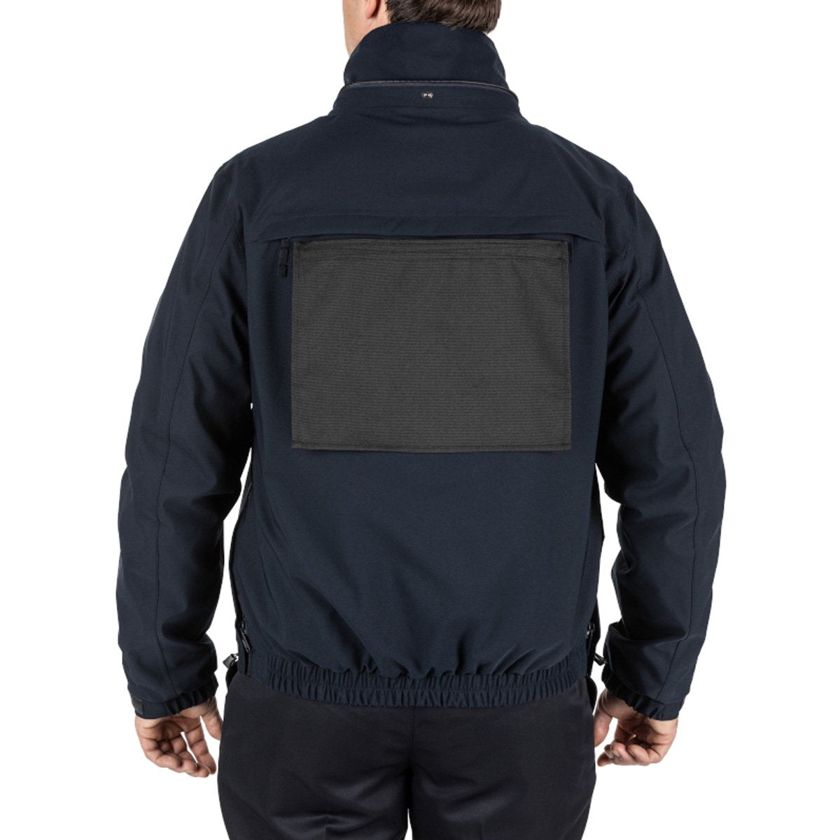 5.11 Tactical 5-IN-1 Jacket 2.0 | Tactical Gear Australia Tactical Gear