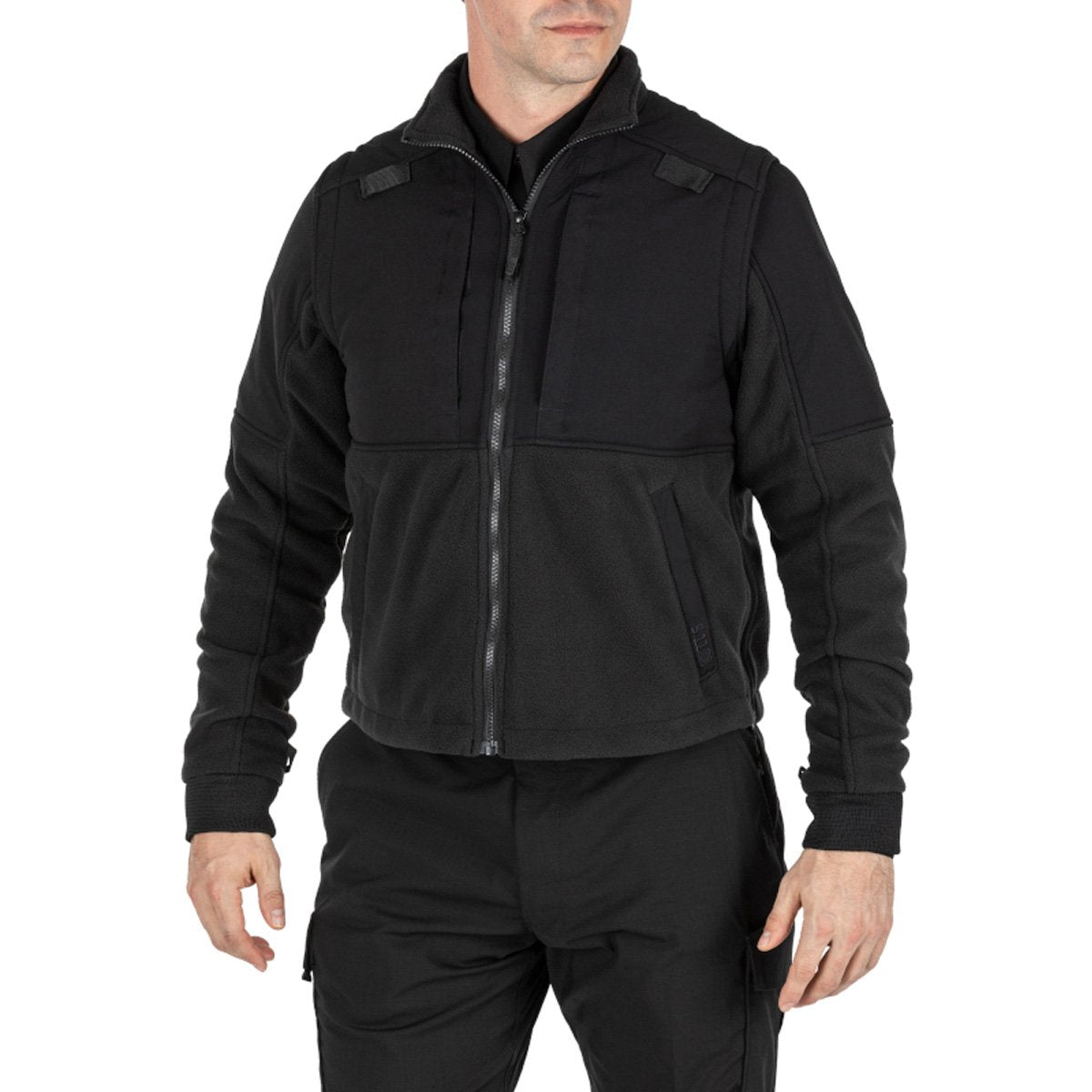 5.11 Tactical 5-IN-1 Jacket 2.0 | Tactical Gear Australia Tactical Gear