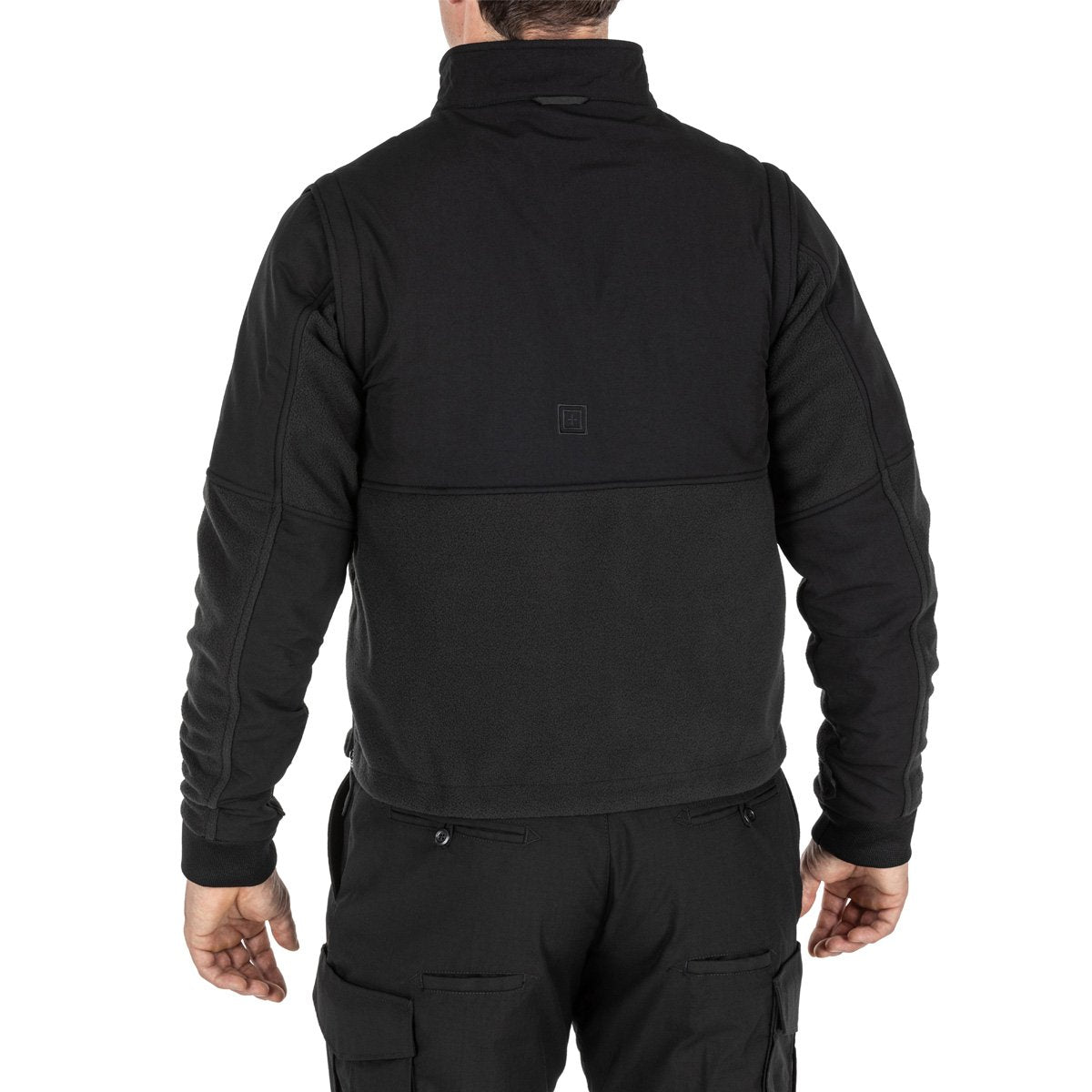 5.11 Tactical 5-IN-1 Jacket 2.0 | Tactical Gear Australia Tactical Gear