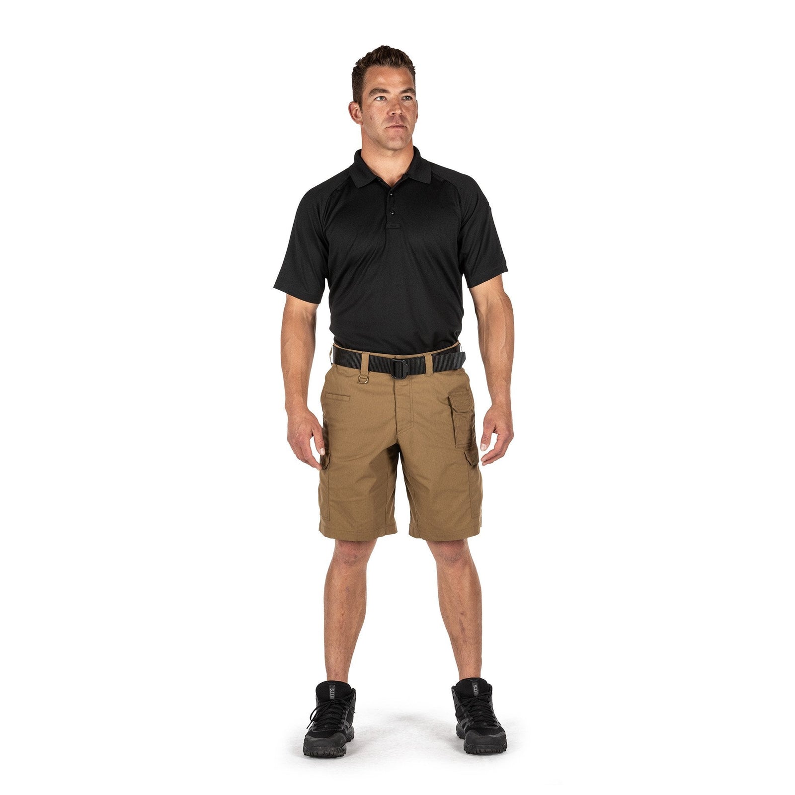 Tactical Gear
