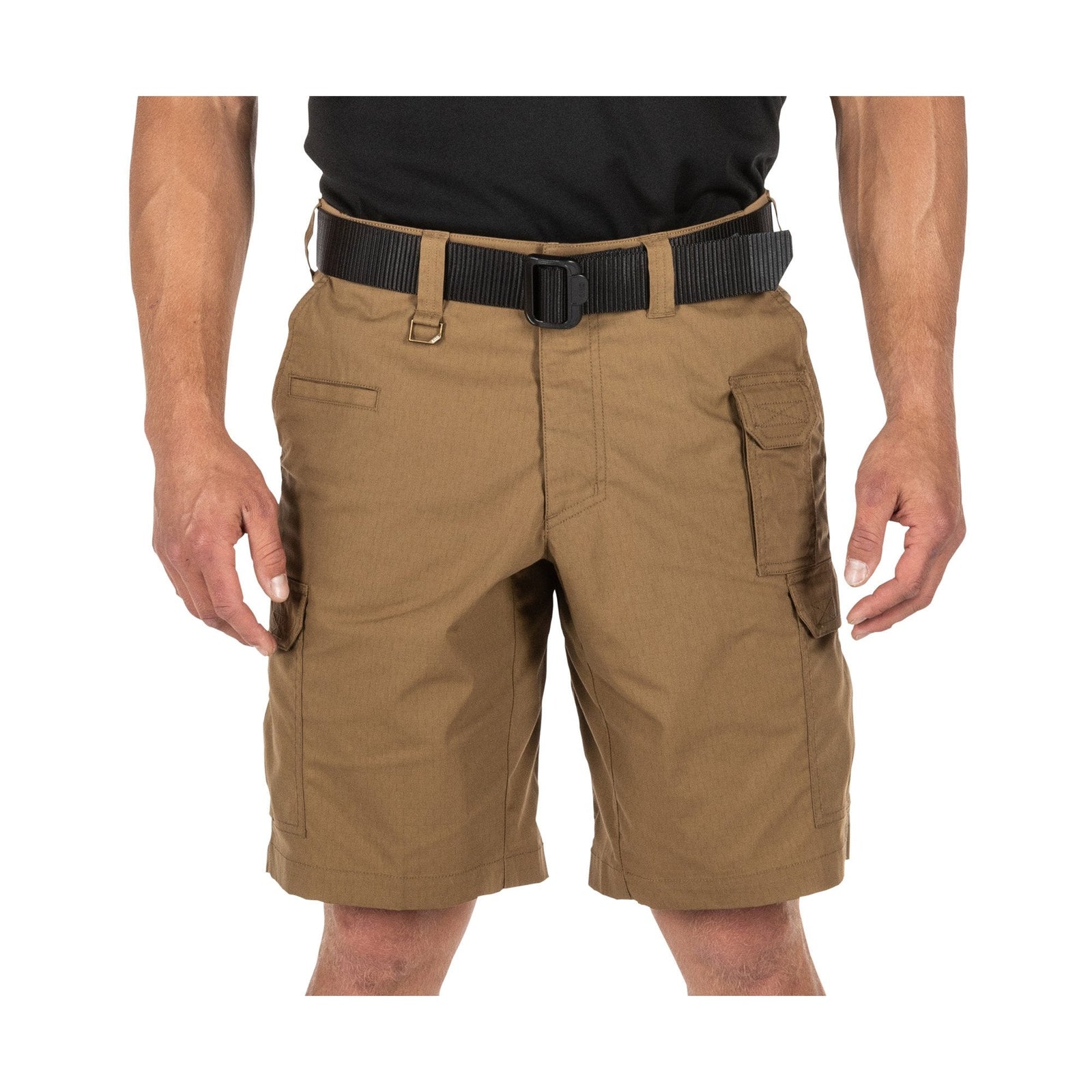 Tactical Gear