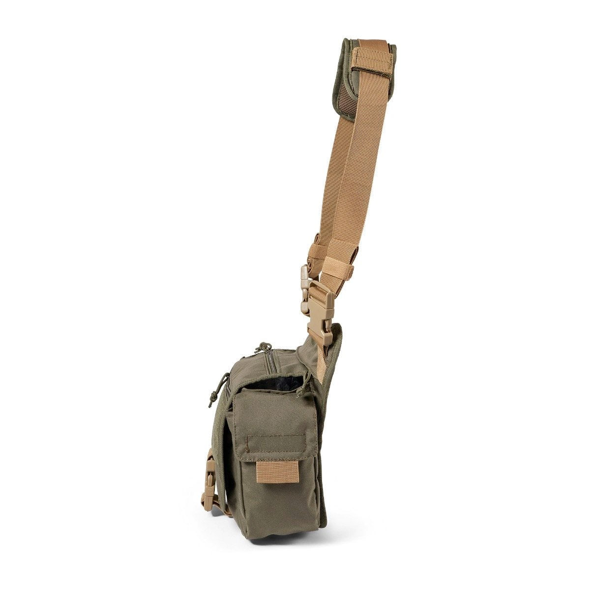 5.11 Tactical Daily Deploy Push Pack 5L | Tactical Gear Australia Tactical Gear