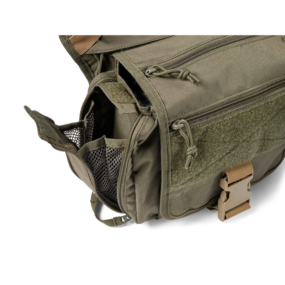 5.11 Tactical Daily Deploy Push Pack 5L | Tactical Gear Australia Tactical Gear