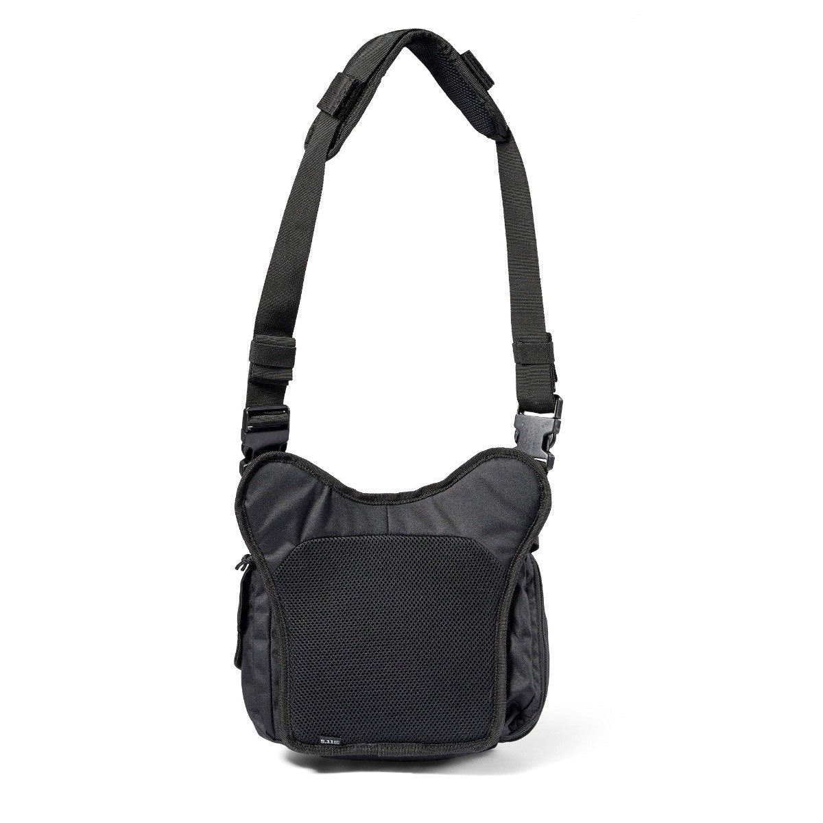 5.11 Tactical Daily Deploy Push Pack 5L | Tactical Gear Australia Tactical Gear