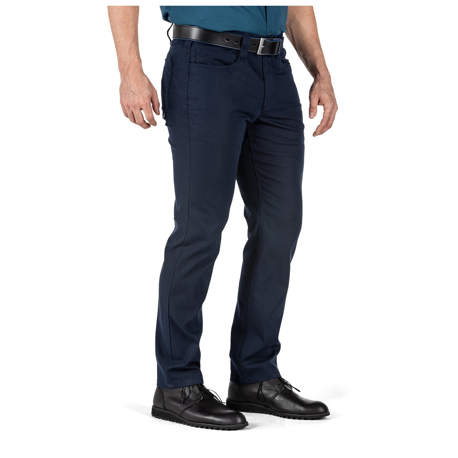 5.11 Tactical Defender Flex Urban Pants Peacoat Pants 5.11 Tactical Tactical Gear Supplier Tactical Distributors Australia