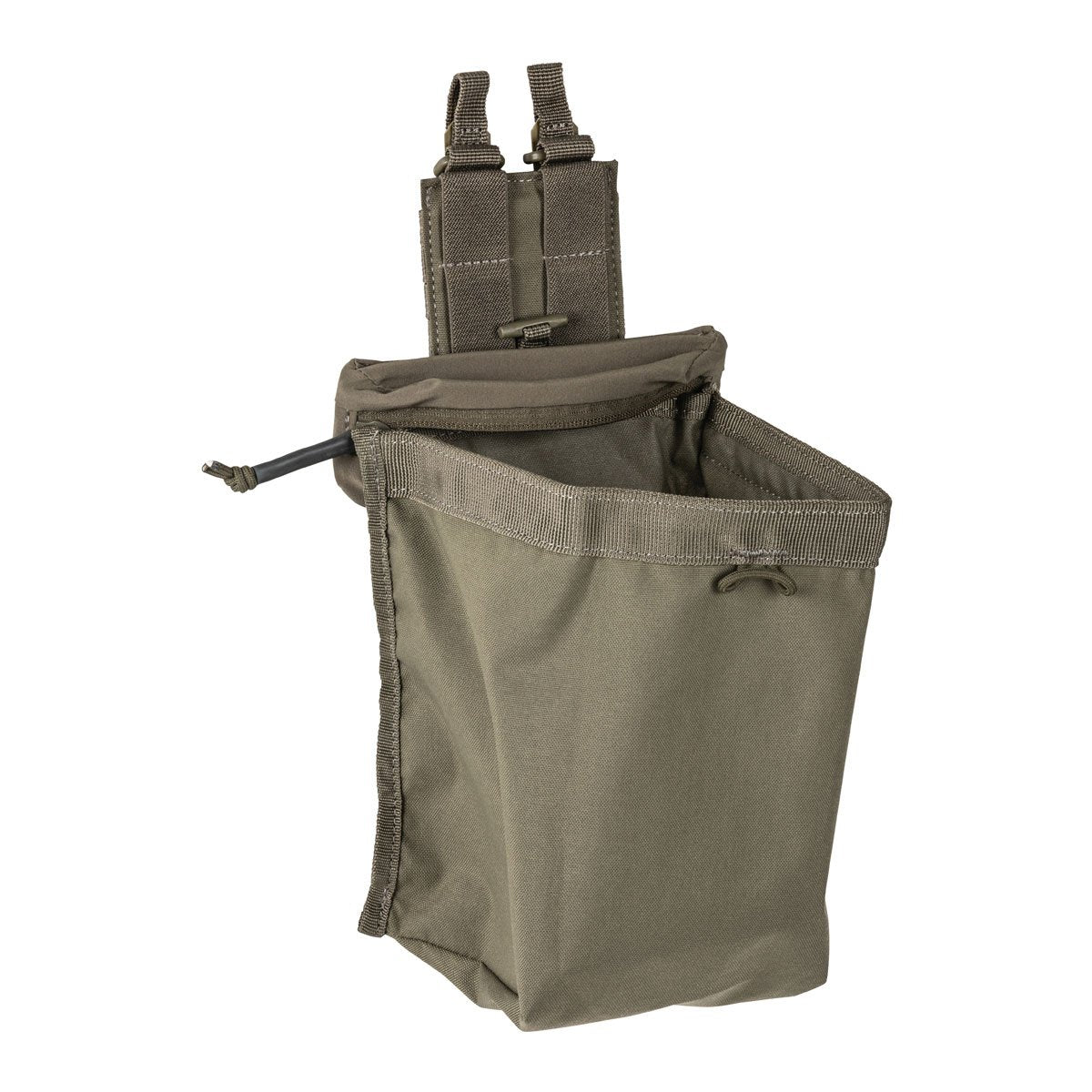 5.11 Tactical Flex Drop Pouch | Tactical Gear Australia Tactical Gear