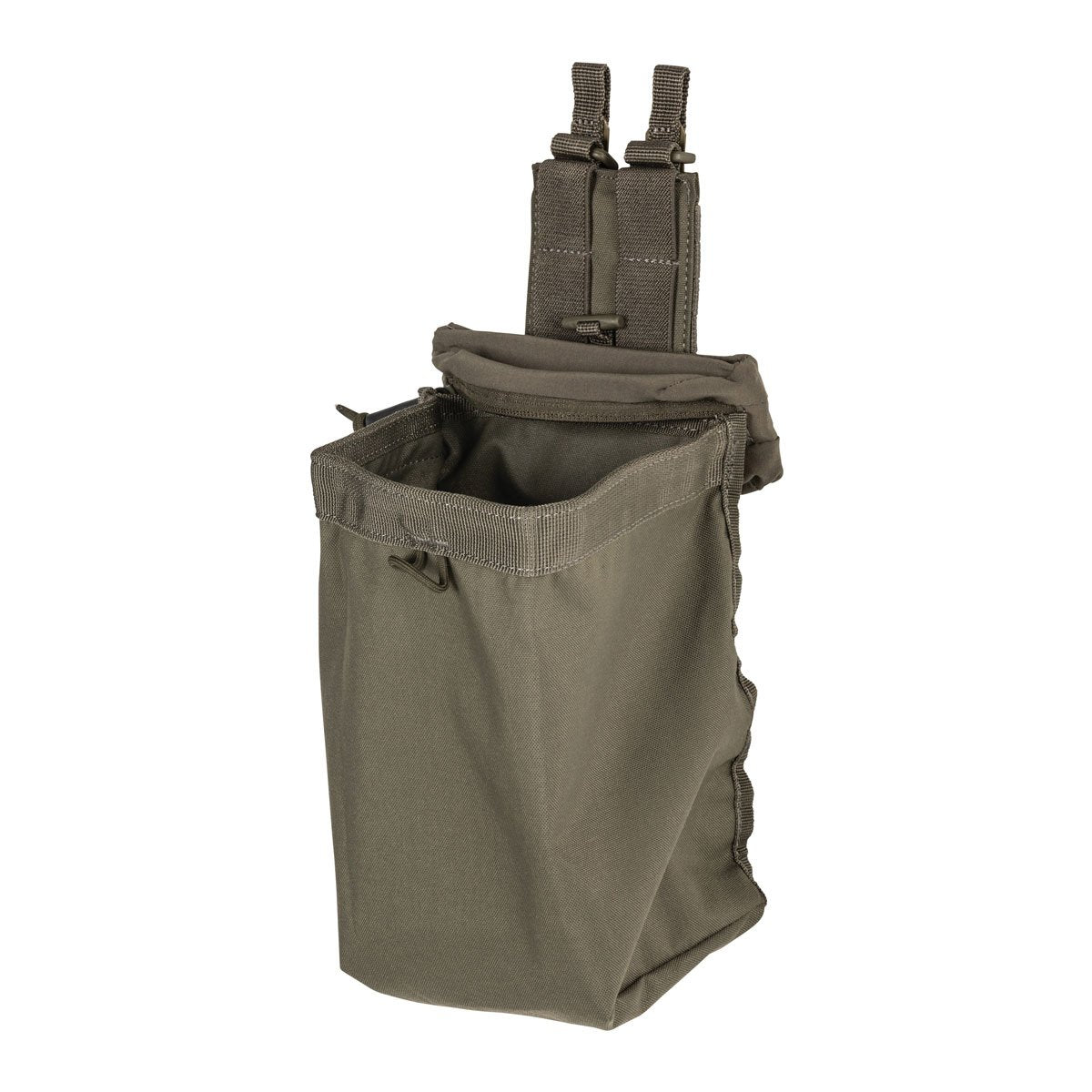5.11 Tactical Flex Drop Pouch | Tactical Gear Australia Tactical Gear