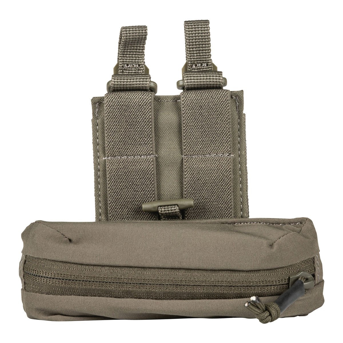 5.11 Tactical Flex Drop Pouch | Tactical Gear Australia Tactical Gear