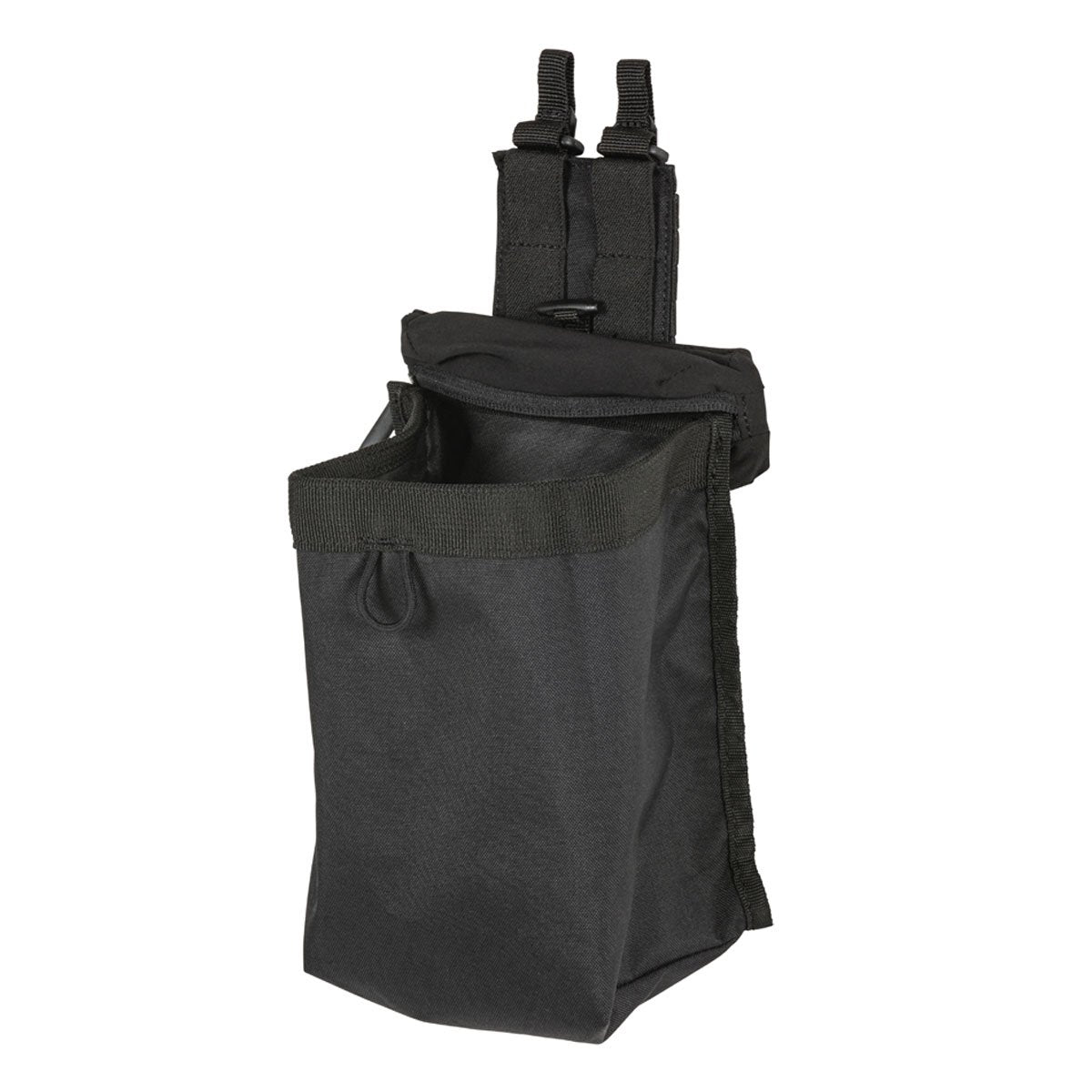 5.11 Tactical Flex Drop Pouch | Tactical Gear Australia Tactical Gear