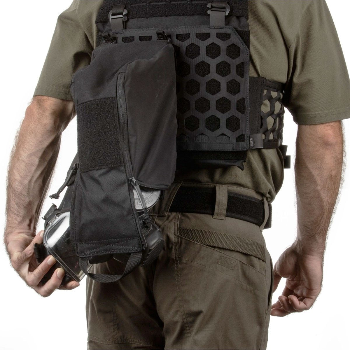 Tactical Gear