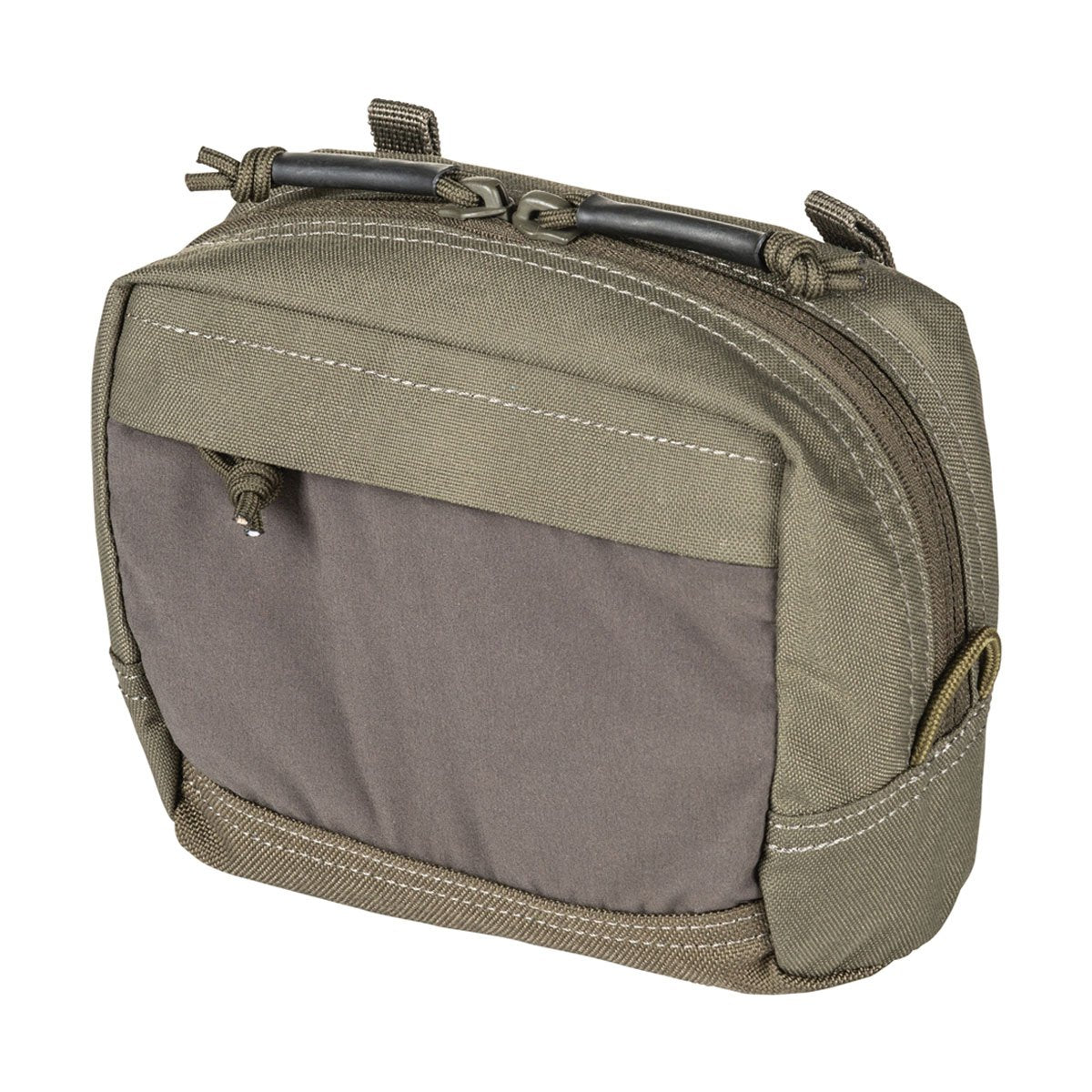 5.11 Tactical Flex Medium GP Pouch | Tactical Gear Australia Tactical Gear
