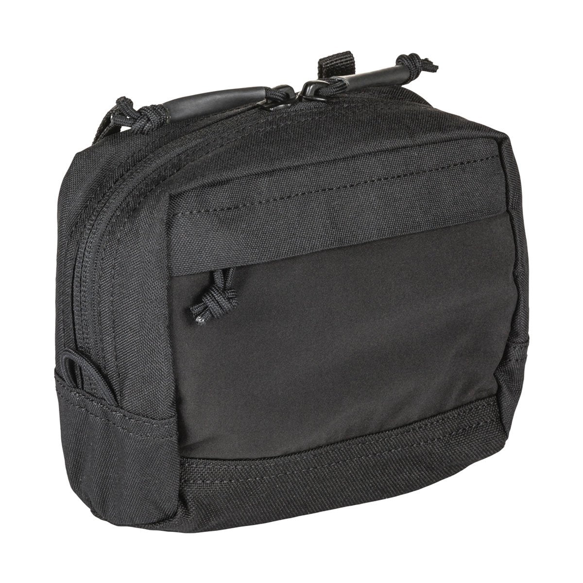 5.11 Tactical Flex Medium GP Pouch | Tactical Gear Australia Tactical Gear