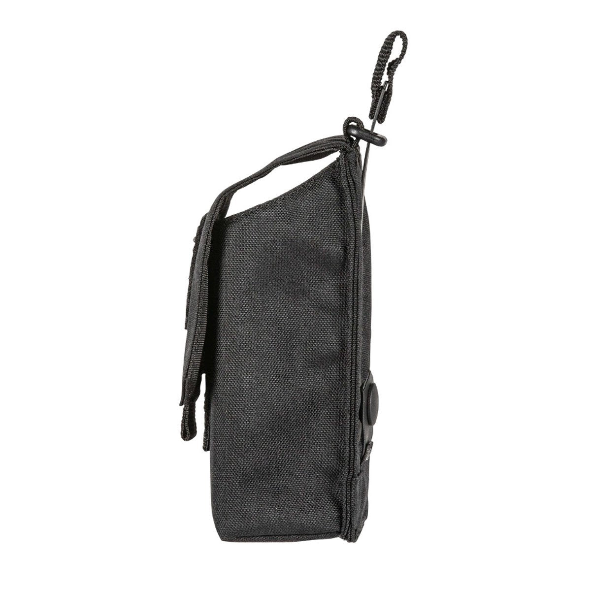 5.11 Tactical Flex Rescue Pouch | Tactical Gear Australia Tactical Gear