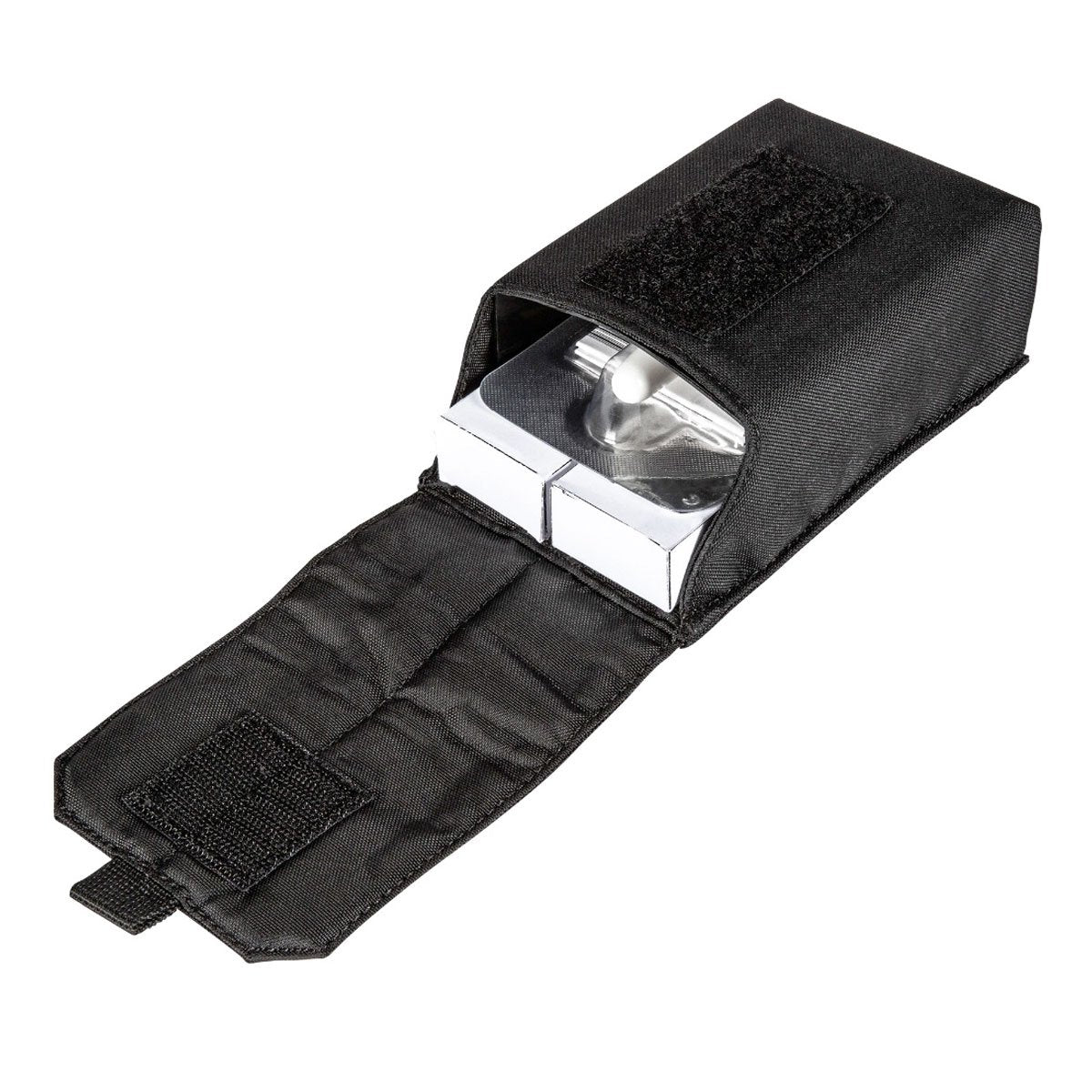 5.11 Tactical Flex Rescue Pouch | Tactical Gear Australia Tactical Gear