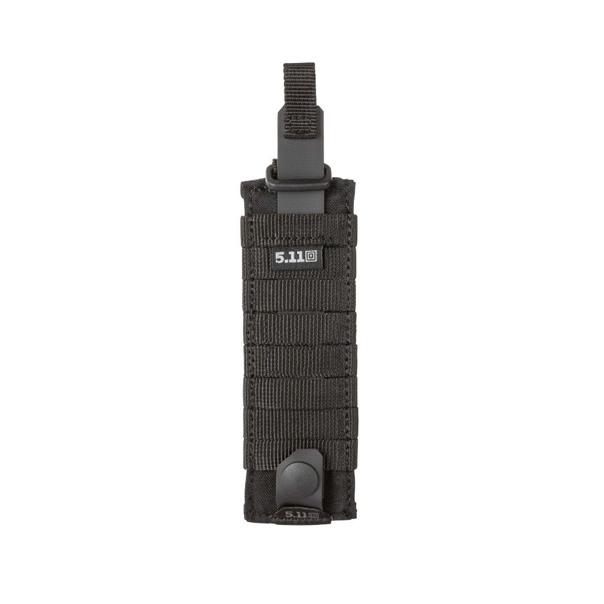 5.11 Tactical Flex Shotgun Bandolier Accessories 5.11 Tactical Tactical Gear Supplier Tactical Distributors Australia