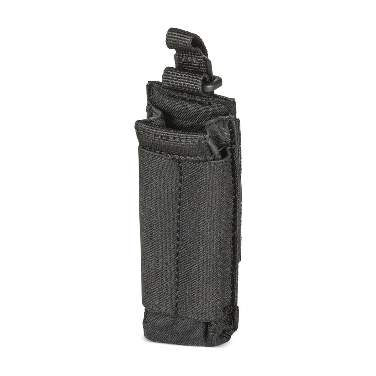 5.11 Tactical Flex Single Pistol Mag Pouch Accessories 5.11 Tactical Tactical Gear Supplier Tactical Distributors Australia