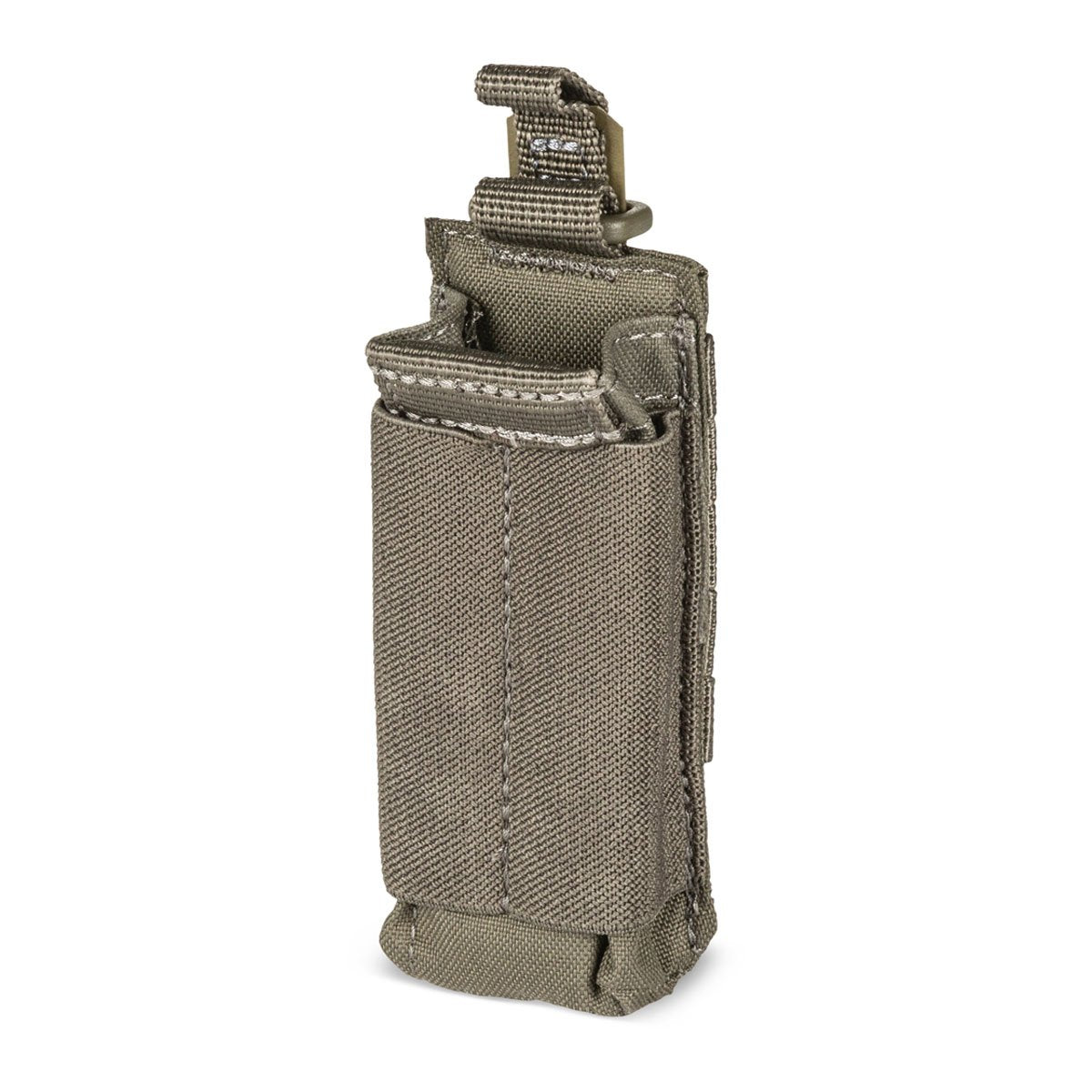 5.11 Tactical Flex Single Pistol Mag Pouch Accessories 5.11 Tactical Tactical Gear Supplier Tactical Distributors Australia
