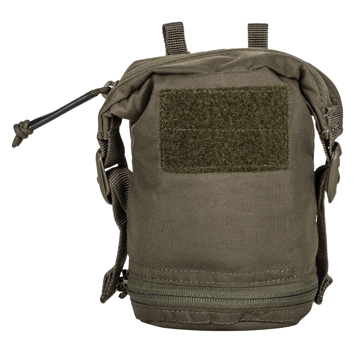 5.11 Tactical Flex Vertical GP Pouch | Tactical Gear Australia Tactical Gear