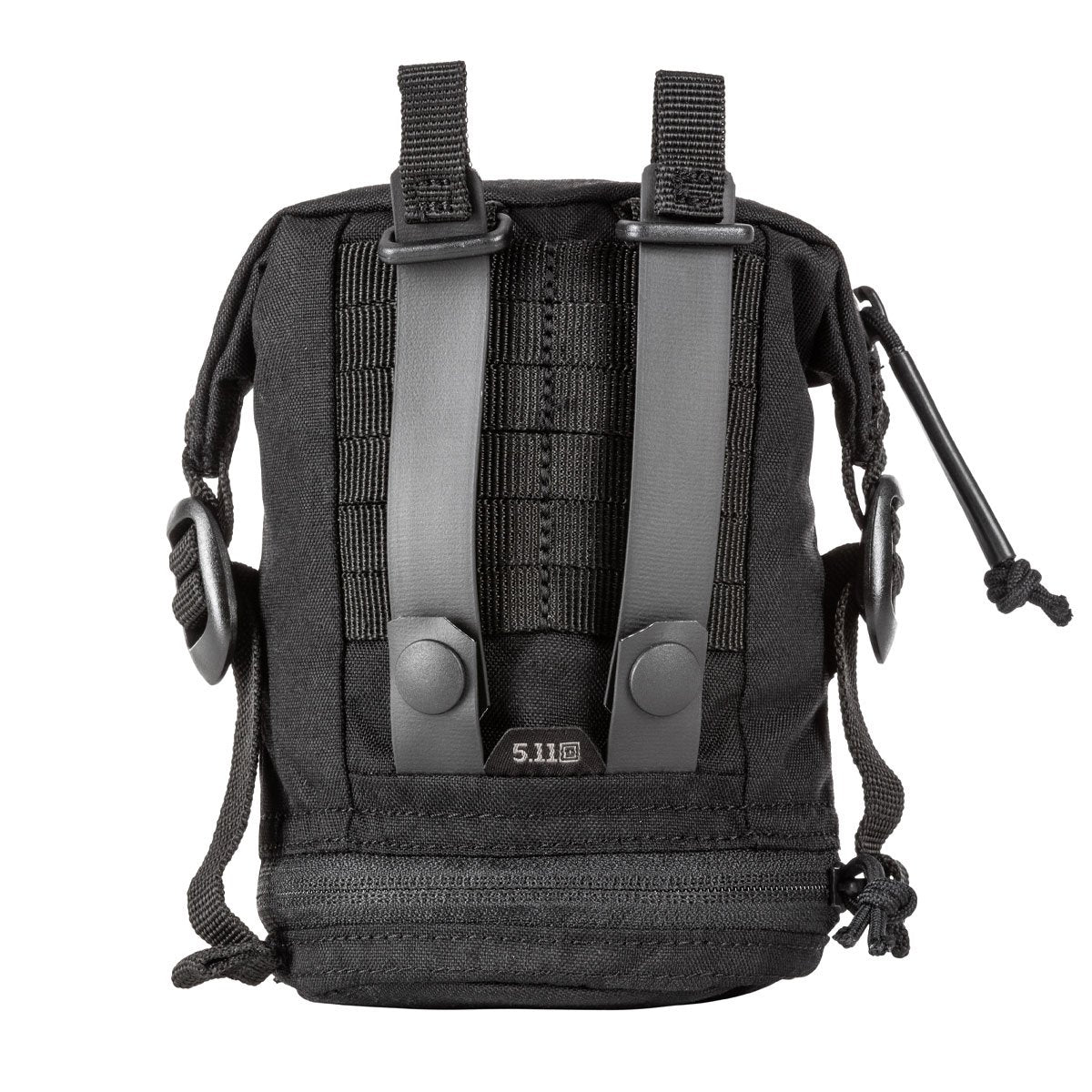 5.11 Tactical Flex Vertical GP Pouch | Tactical Gear Australia Tactical Gear