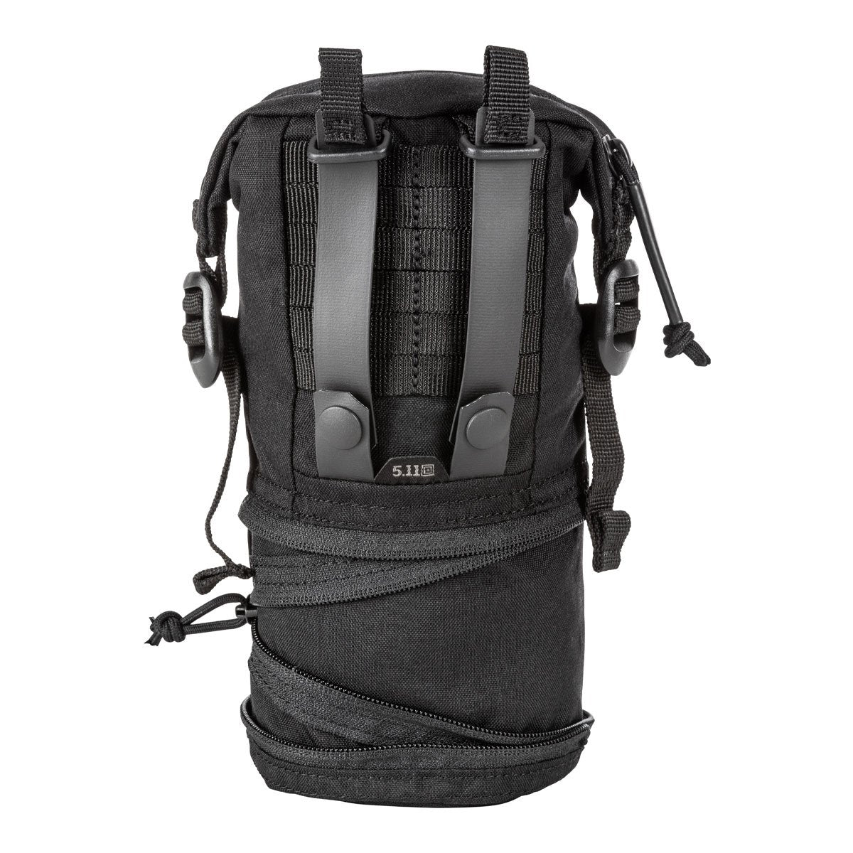 5.11 Tactical Flex Vertical GP Pouch | Tactical Gear Australia Tactical Gear