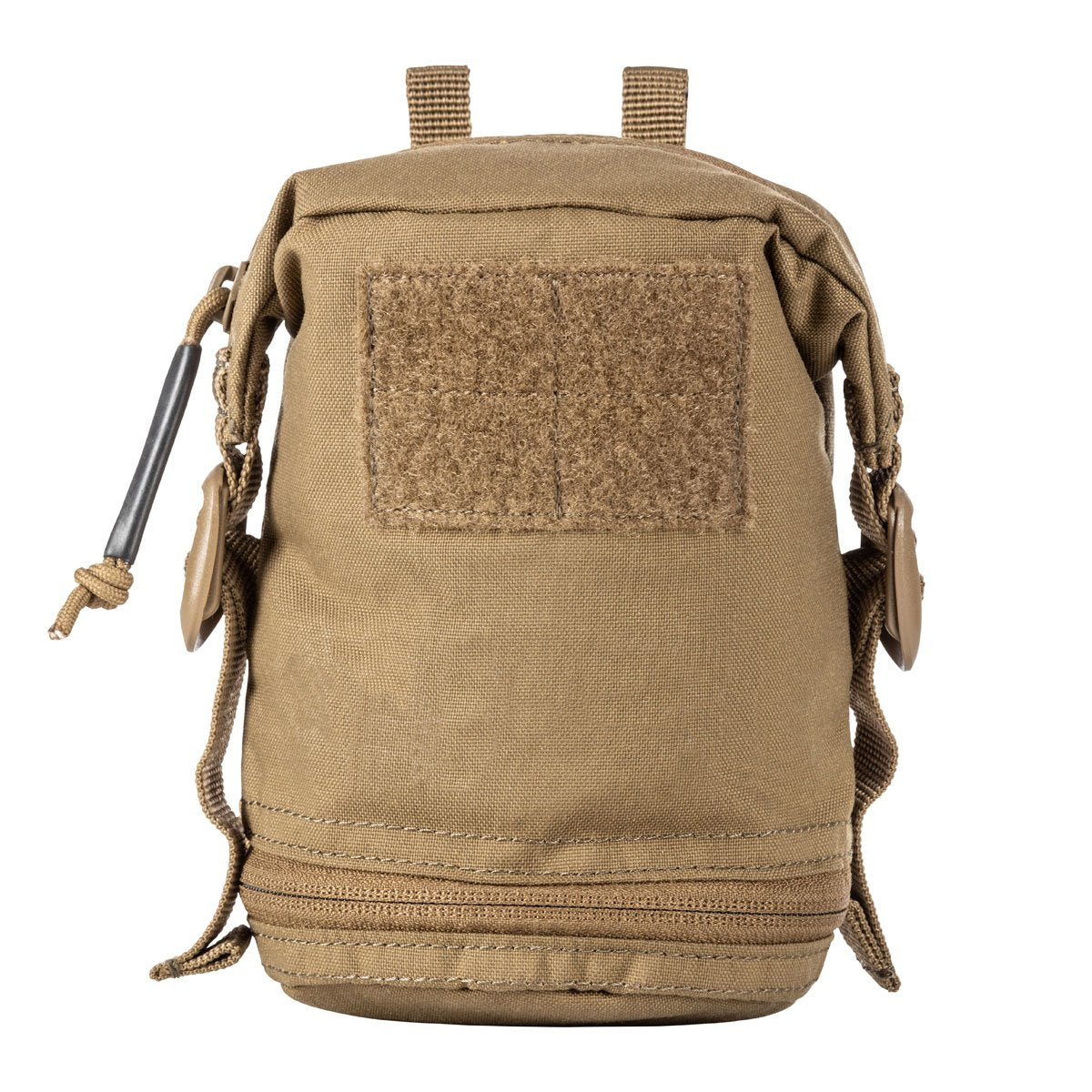 5.11 Tactical Flex Vertical GP Pouch | Tactical Gear Australia Tactical Gear