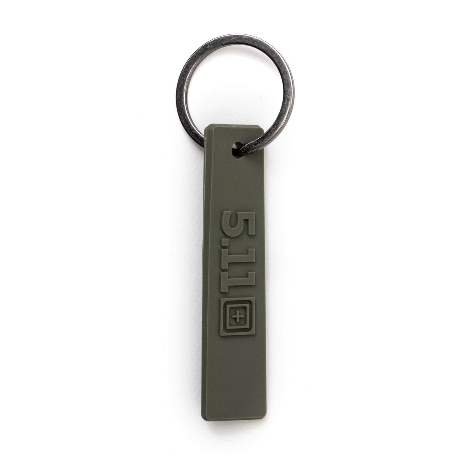 5.11 Tactical Get To The Choppa Keychain Military Brown Accessories 5.11 Tactical Tactical Gear Supplier Tactical Distributors Australia