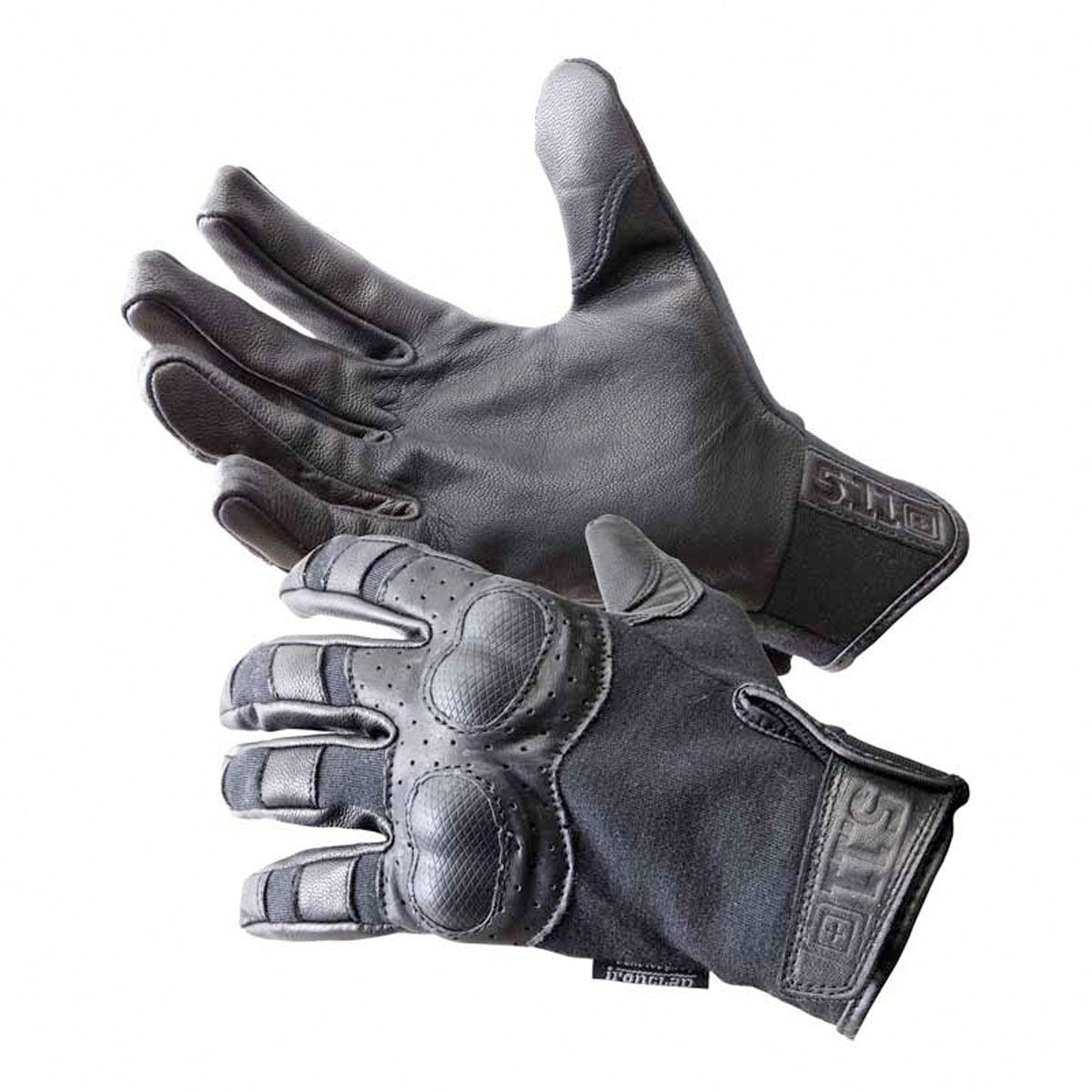 5.11 Tactical Hard Time Gloves | Tactical Gear Australia Tactical Gear