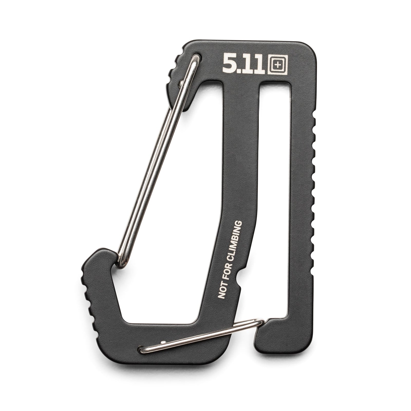 5.11 Tactical Hardpoint M3 Carabiner | Tactical Gear Australia Tactical Gear