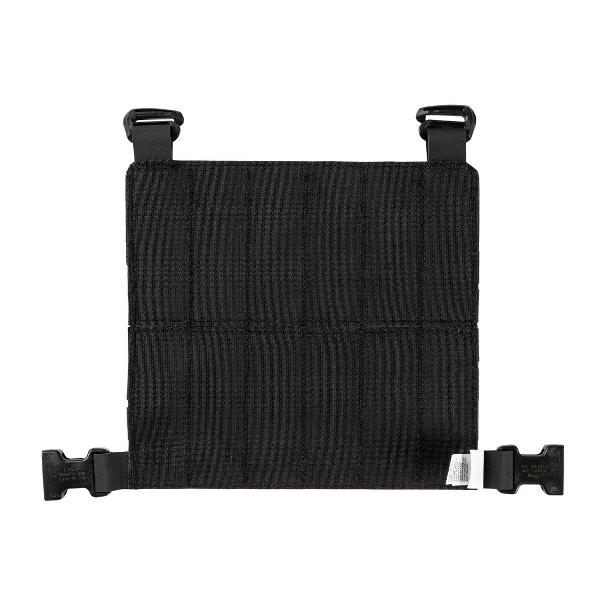 5.11 Tactical Laser Cut Molle Gear Set Accessories 5.11 Tactical Tactical Gear Supplier Tactical Distributors Australia