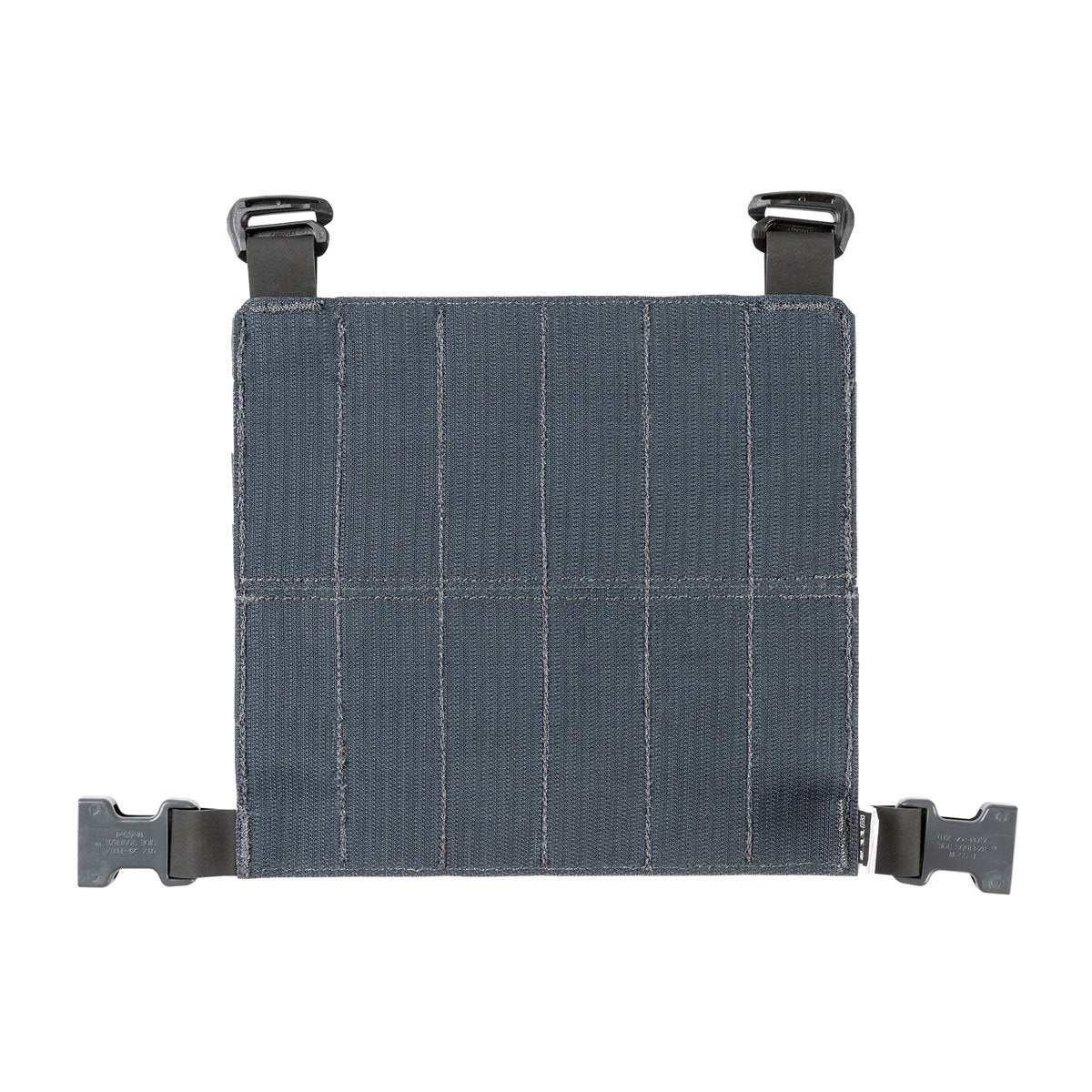 5.11 Tactical Laser Cut Molle Gear Set Accessories 5.11 Tactical Tactical Gear Supplier Tactical Distributors Australia