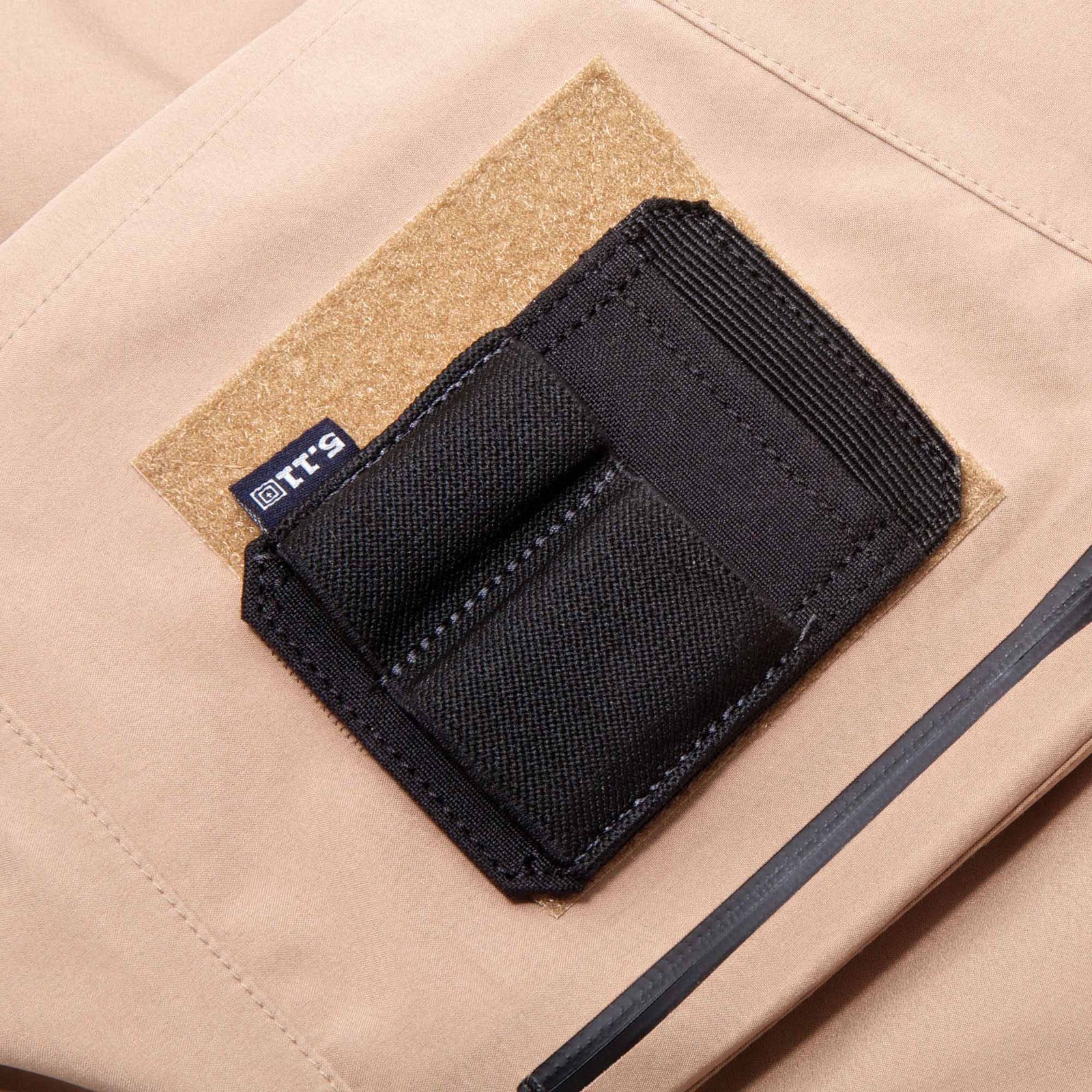 5.11 Tactical Light-Writing Patch | Tactical Gear Australia Tactical Gear