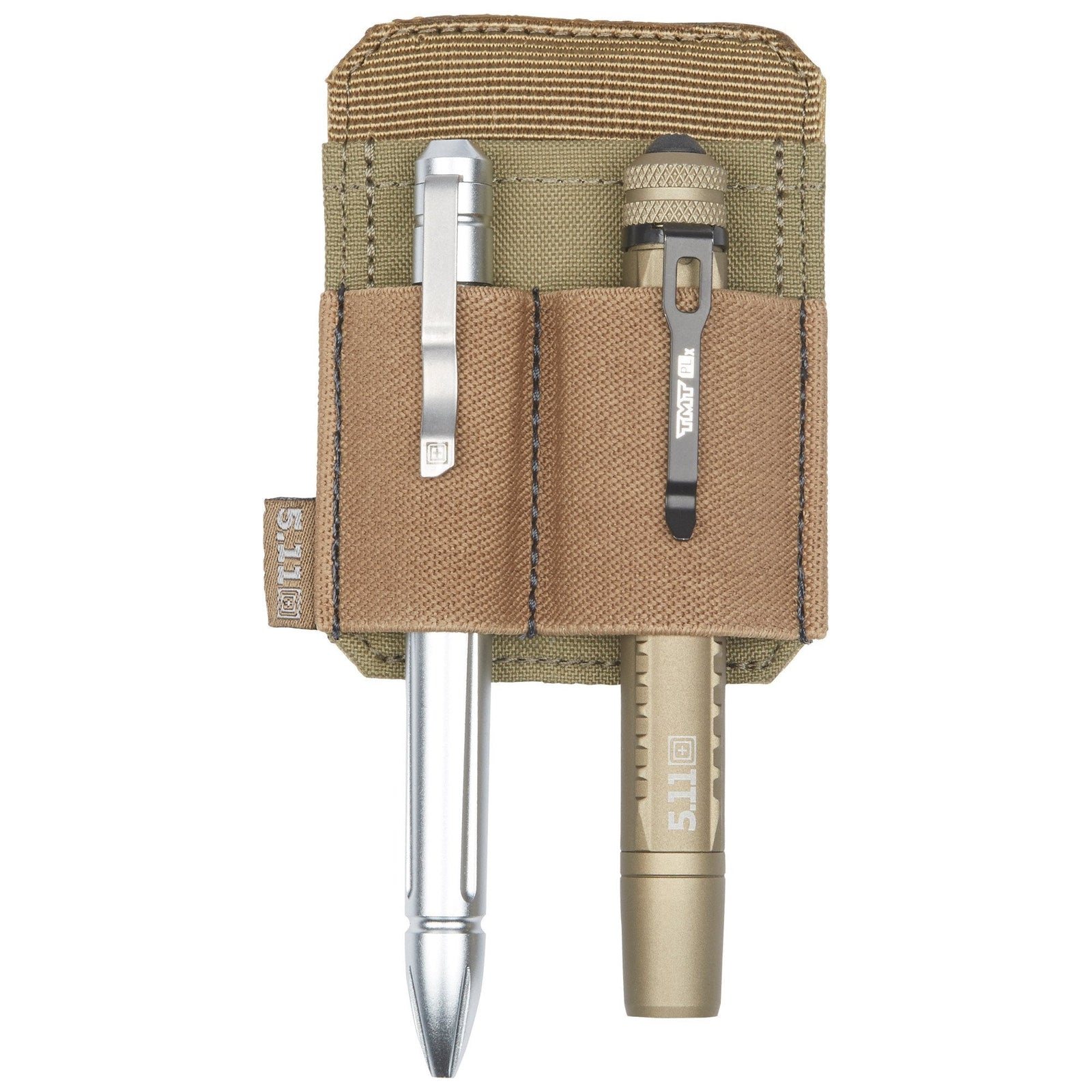 5.11 Tactical Light-Writing Patch | Tactical Gear Australia Tactical Gear