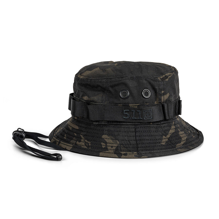 Tactical Gear