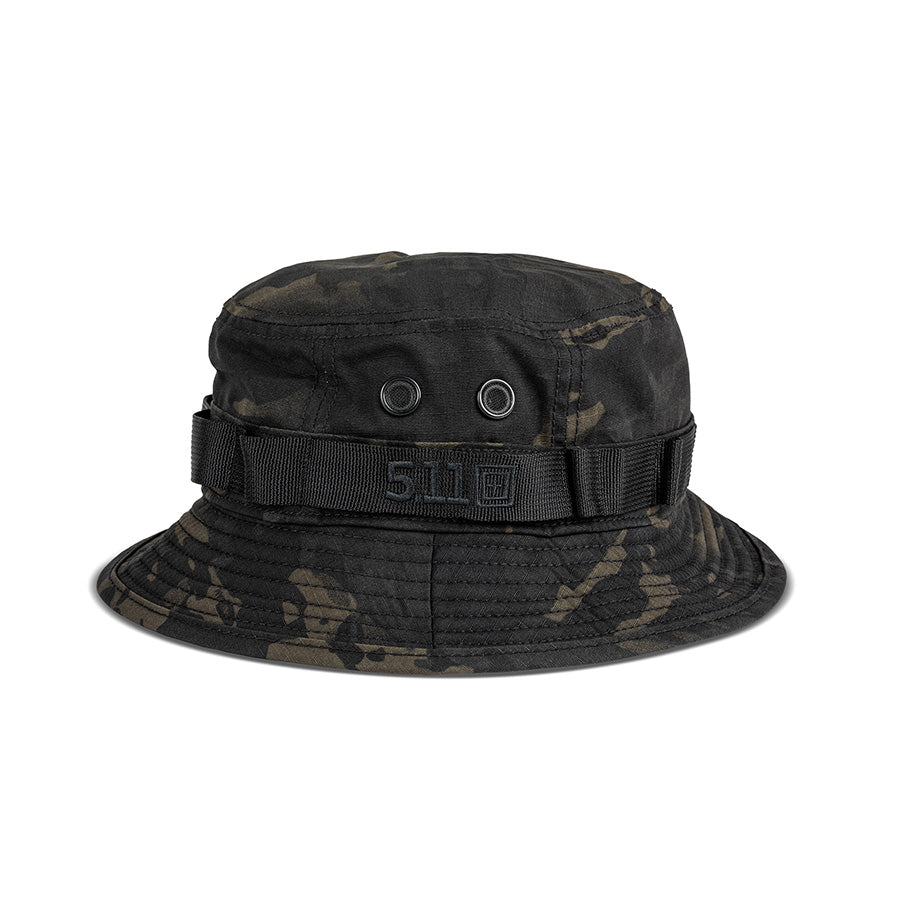 Tactical Gear